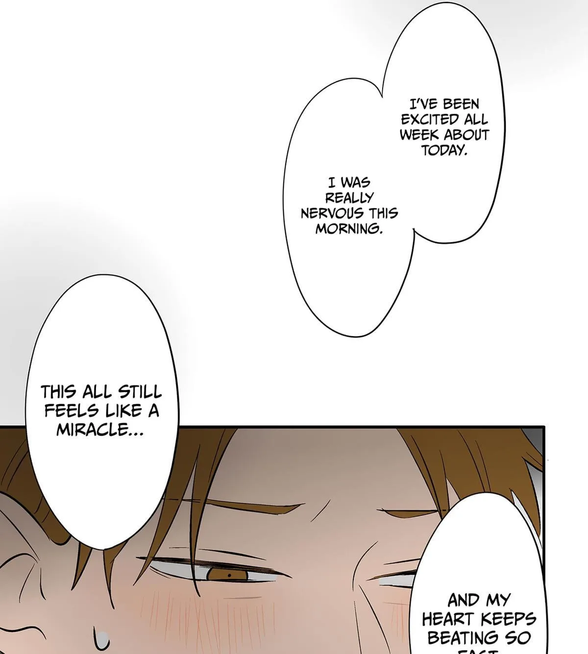 The Ramparts of Ice - Chapter 108 - Page 58