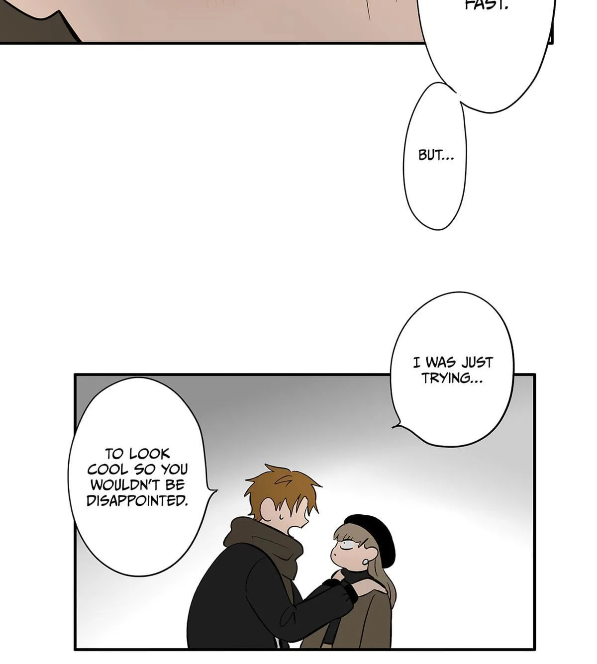 The Ramparts of Ice - Chapter 108 - Page 59