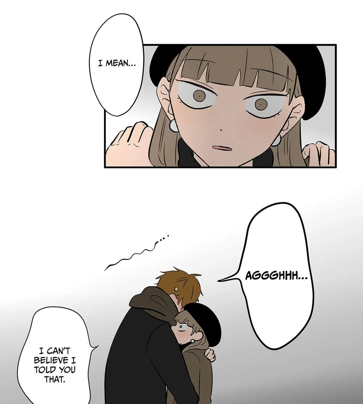 The Ramparts of Ice - Chapter 108 - Page 60