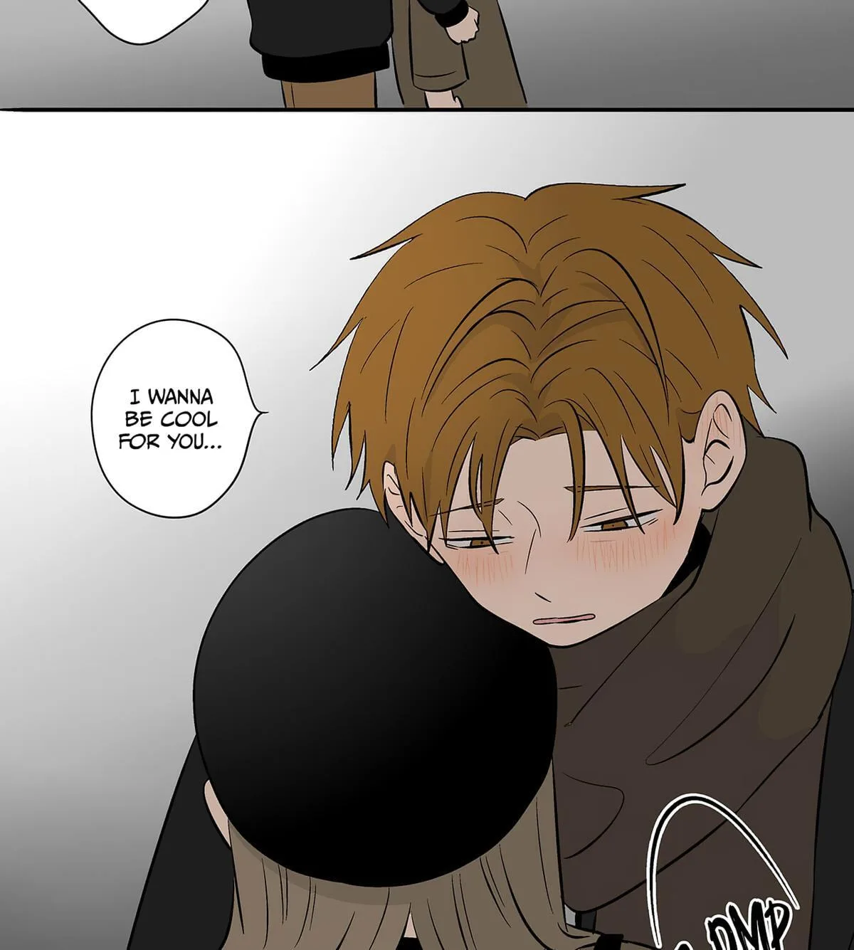 The Ramparts of Ice - Chapter 108 - Page 61