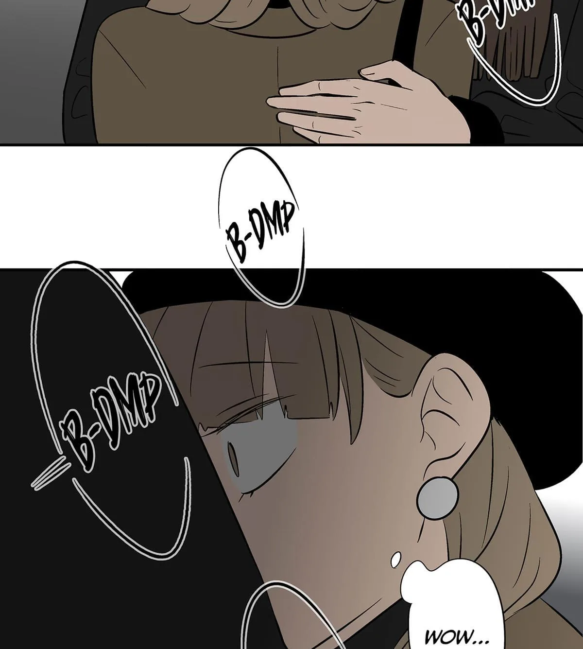The Ramparts of Ice - Chapter 108 - Page 62