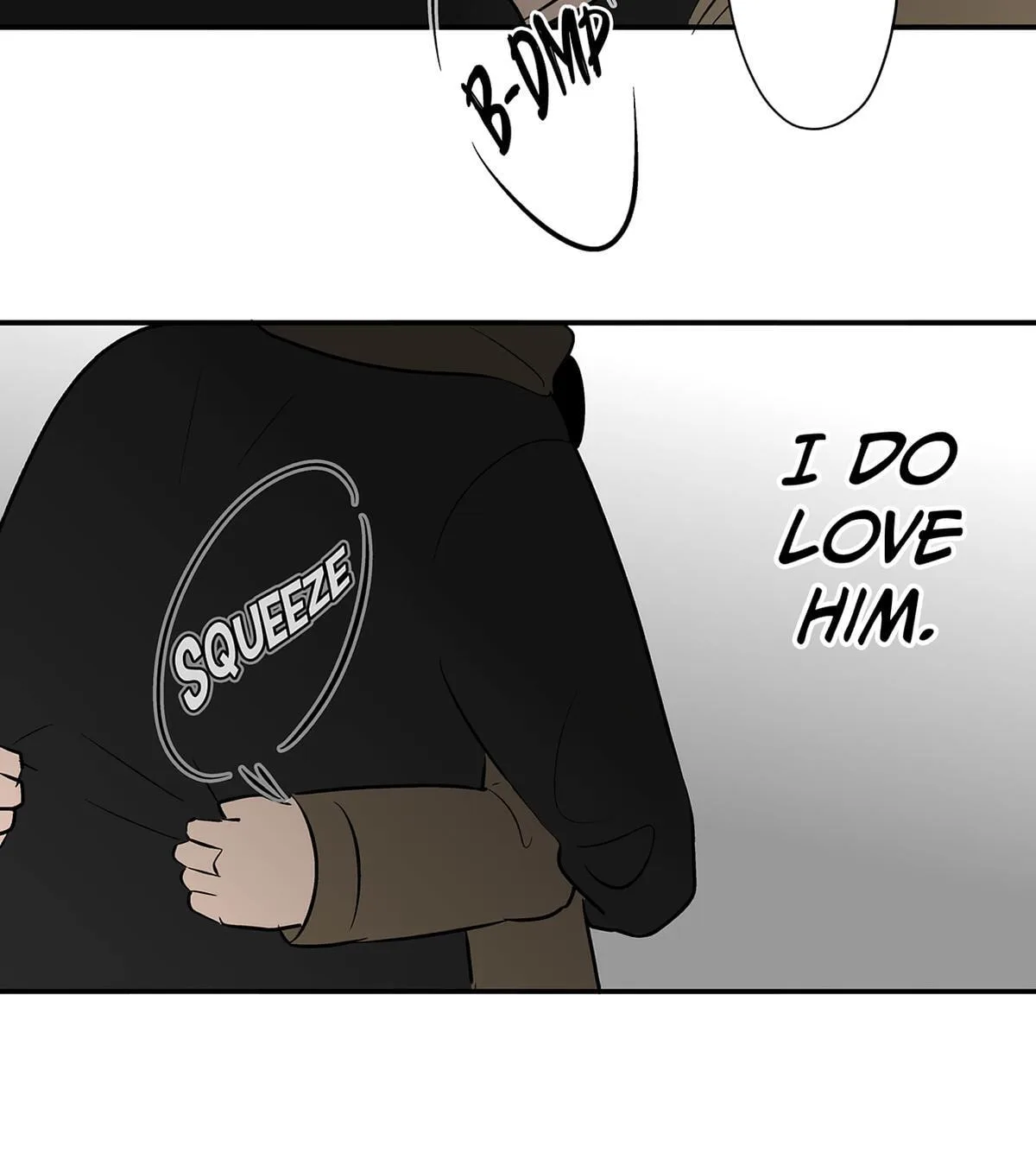 The Ramparts of Ice - Chapter 108 - Page 63