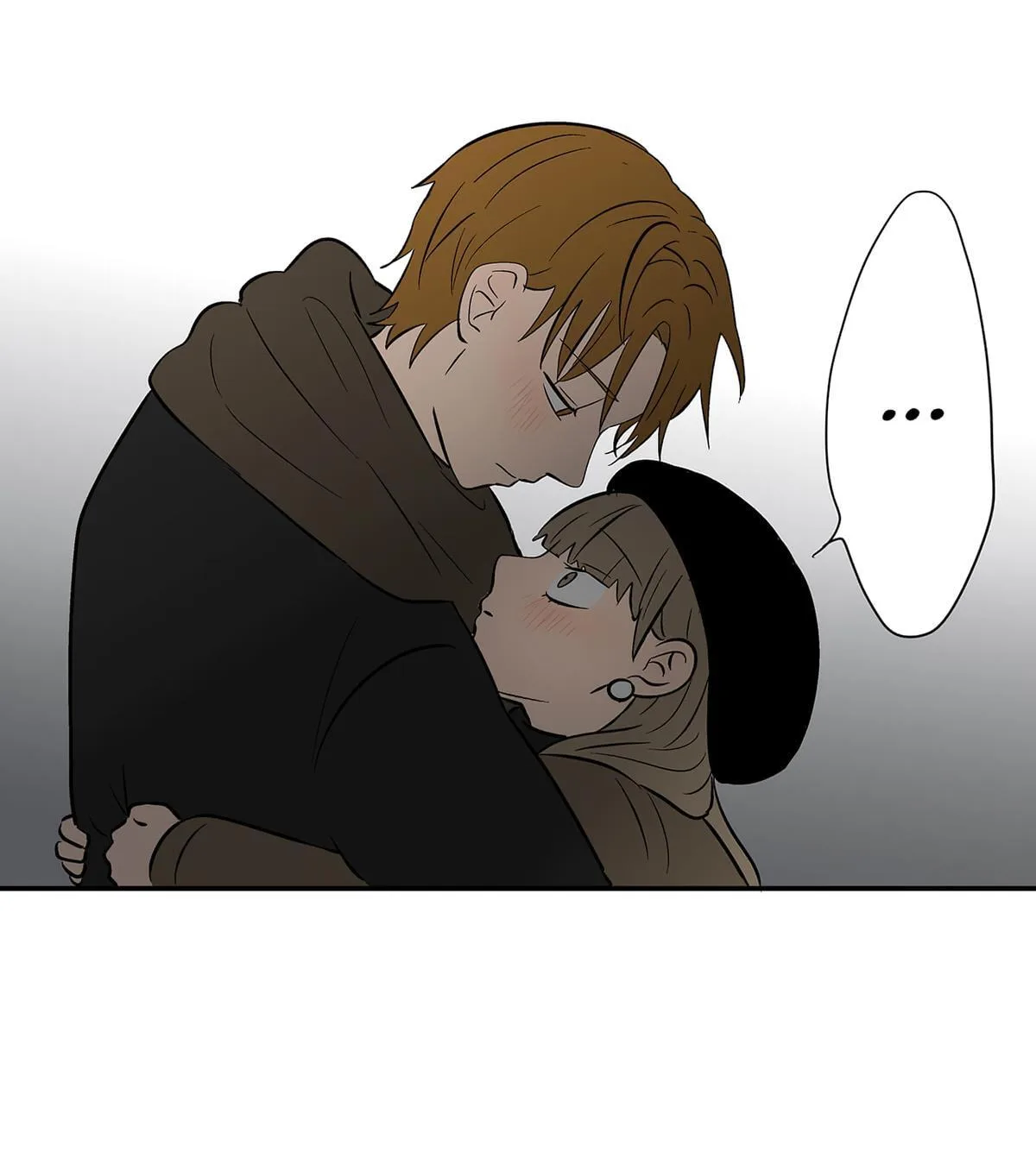 The Ramparts of Ice - Chapter 108 - Page 64