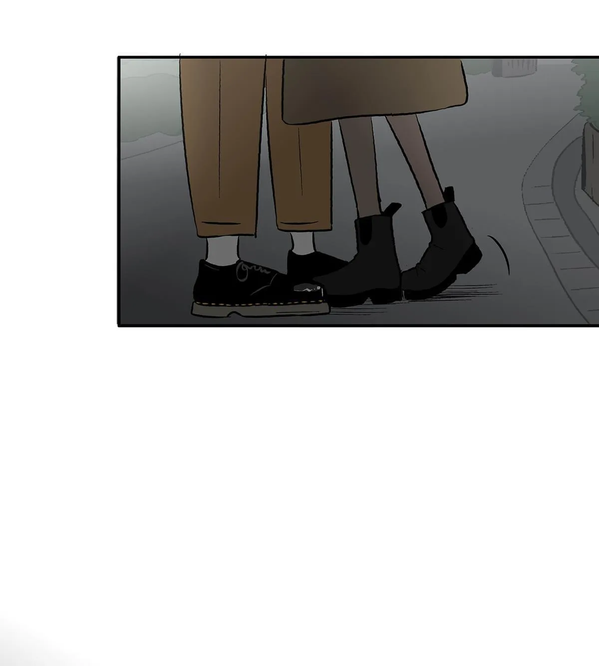 The Ramparts of Ice - Chapter 108 - Page 66