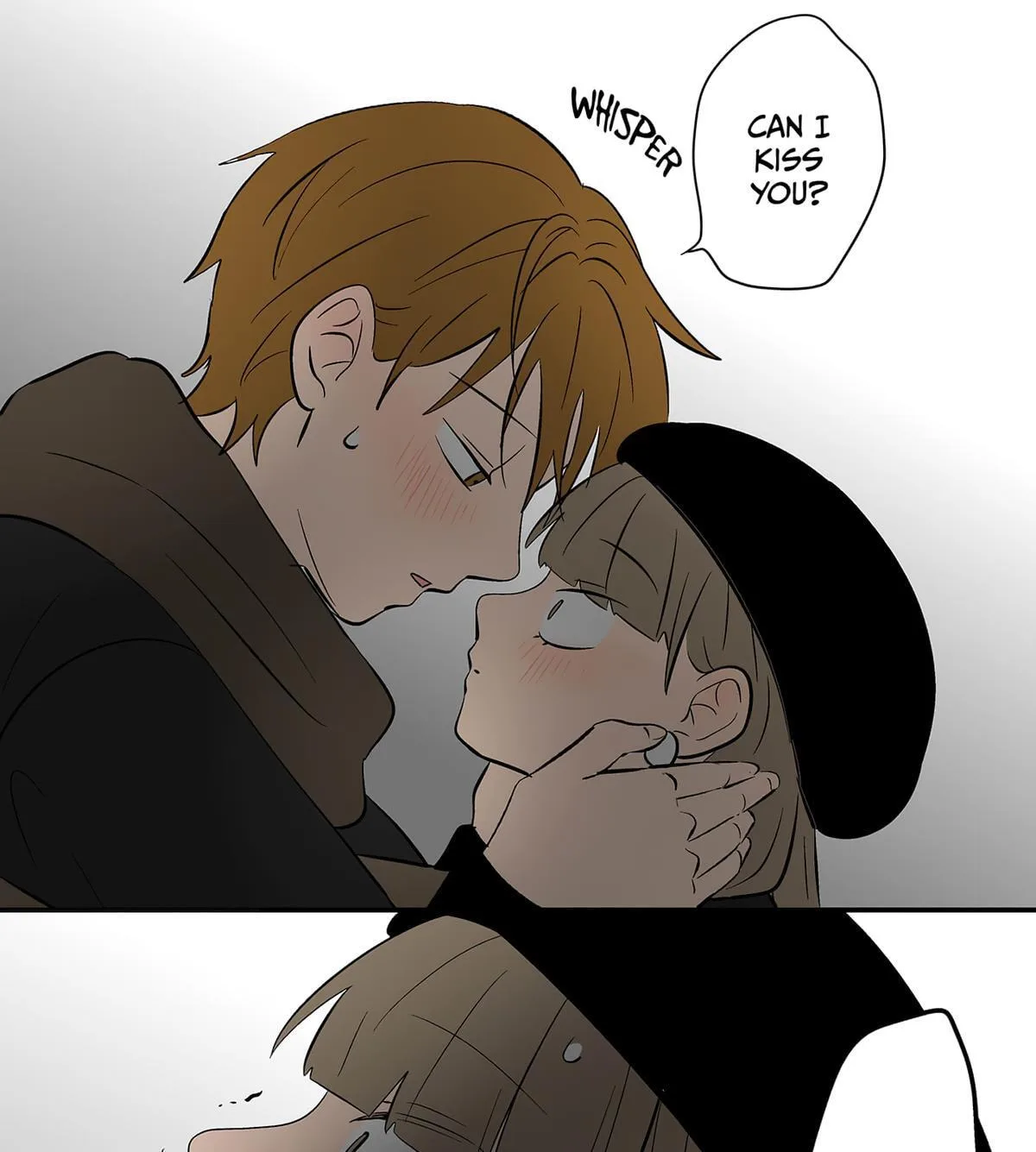 The Ramparts of Ice - Chapter 108 - Page 67