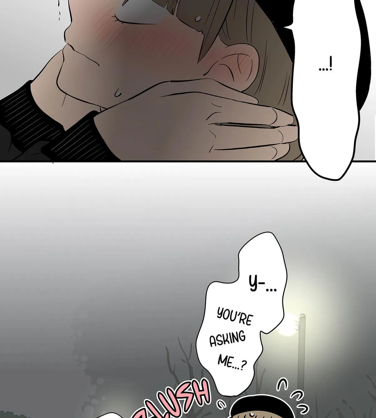The Ramparts of Ice - Chapter 108 - Page 68