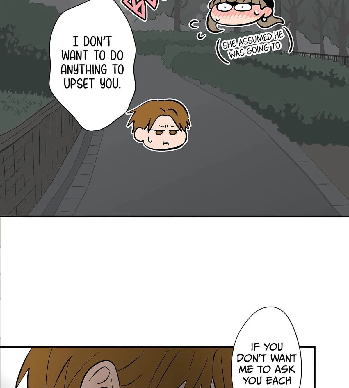 The Ramparts of Ice - Chapter 108 - Page 69