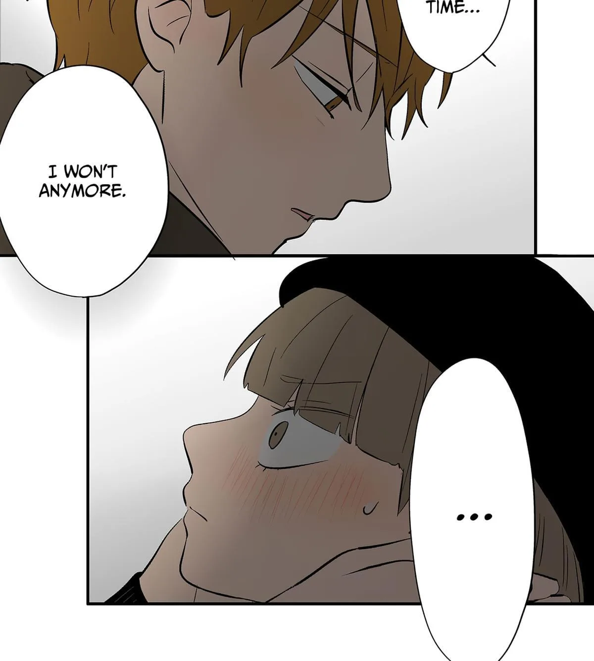 The Ramparts of Ice - Chapter 108 - Page 70