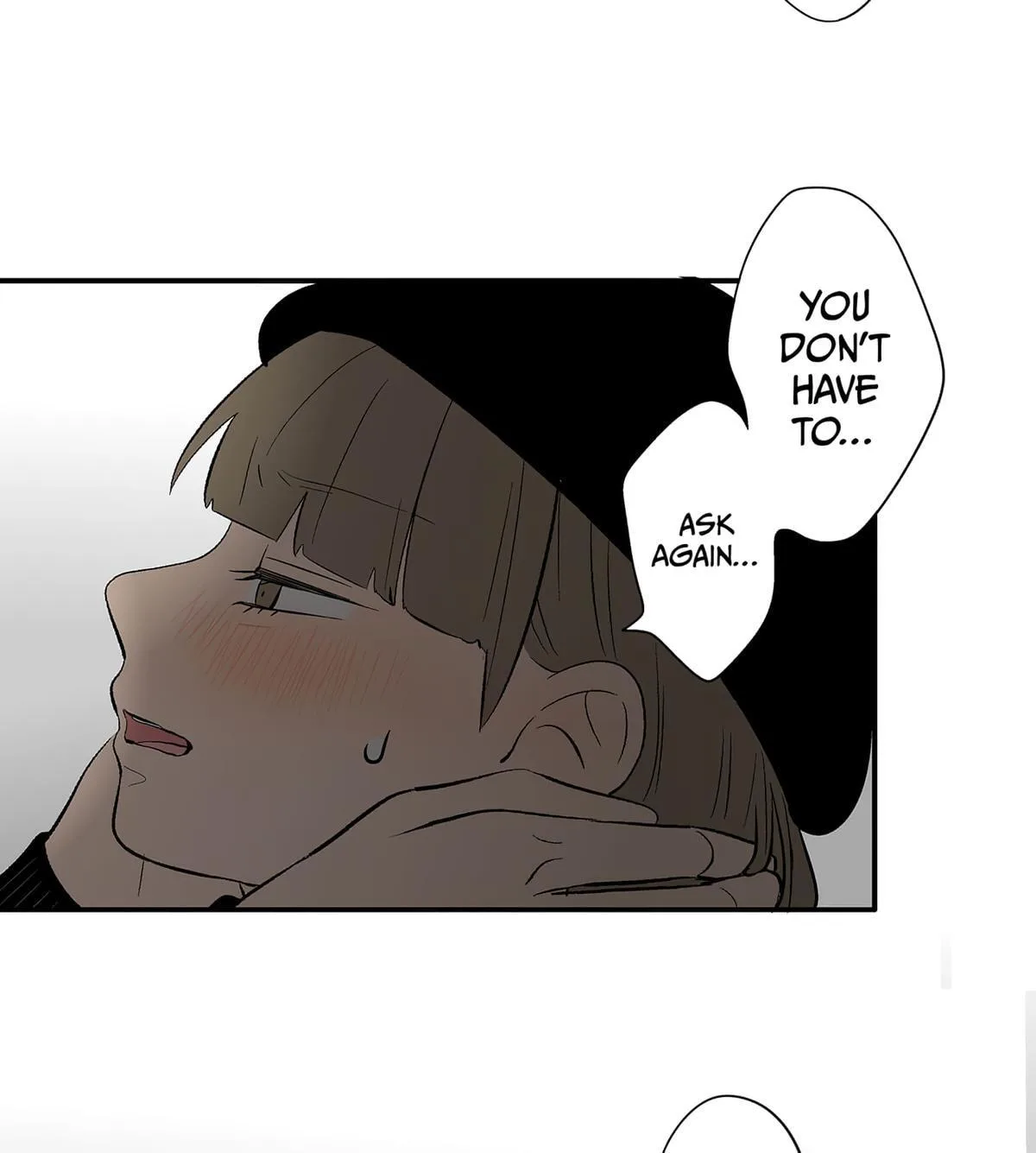 The Ramparts of Ice - Chapter 108 - Page 71