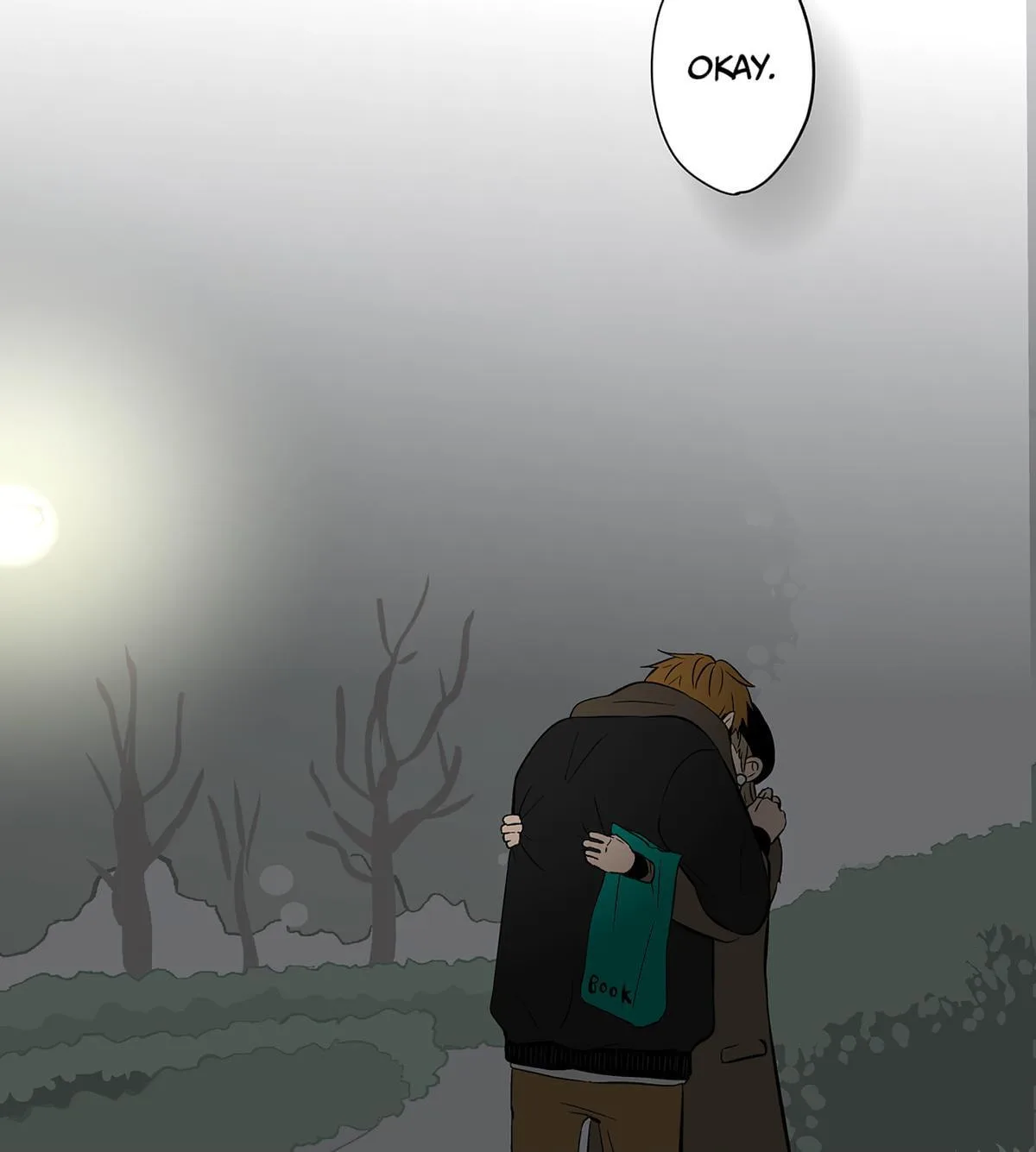 The Ramparts of Ice - Chapter 108 - Page 72
