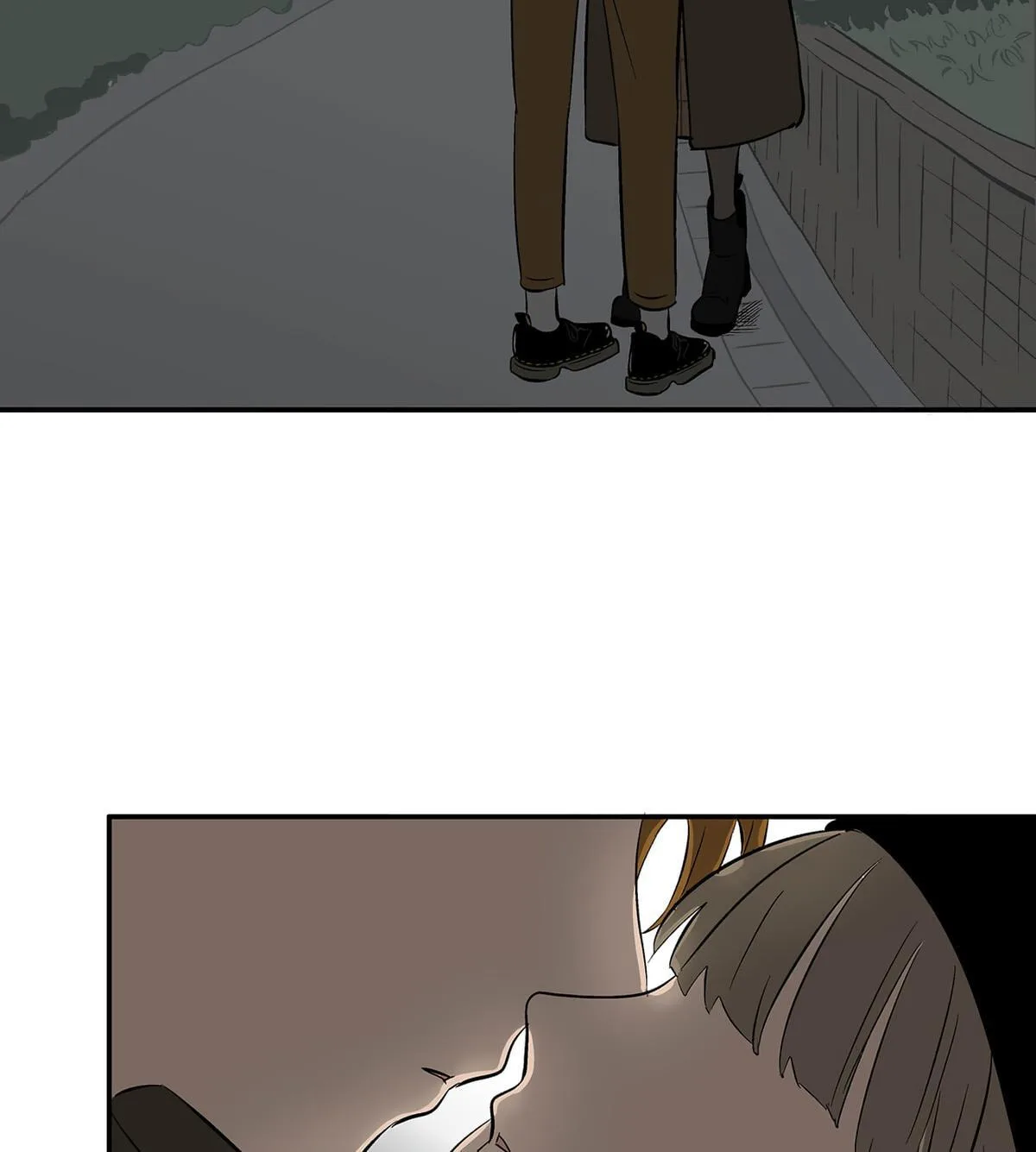 The Ramparts of Ice - Chapter 108 - Page 73