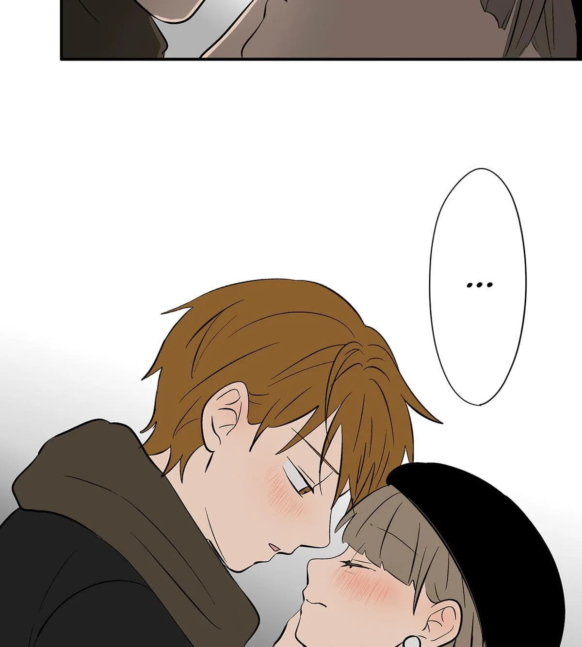 The Ramparts of Ice - Chapter 108 - Page 74