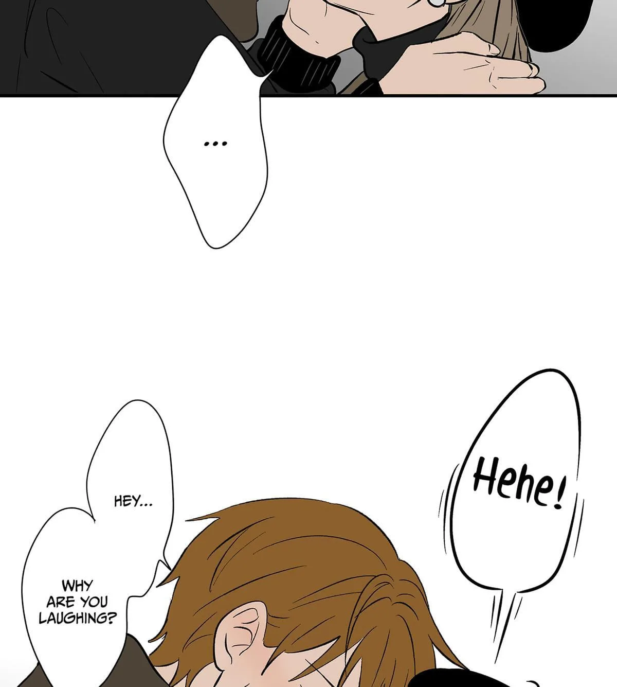 The Ramparts of Ice - Chapter 108 - Page 75