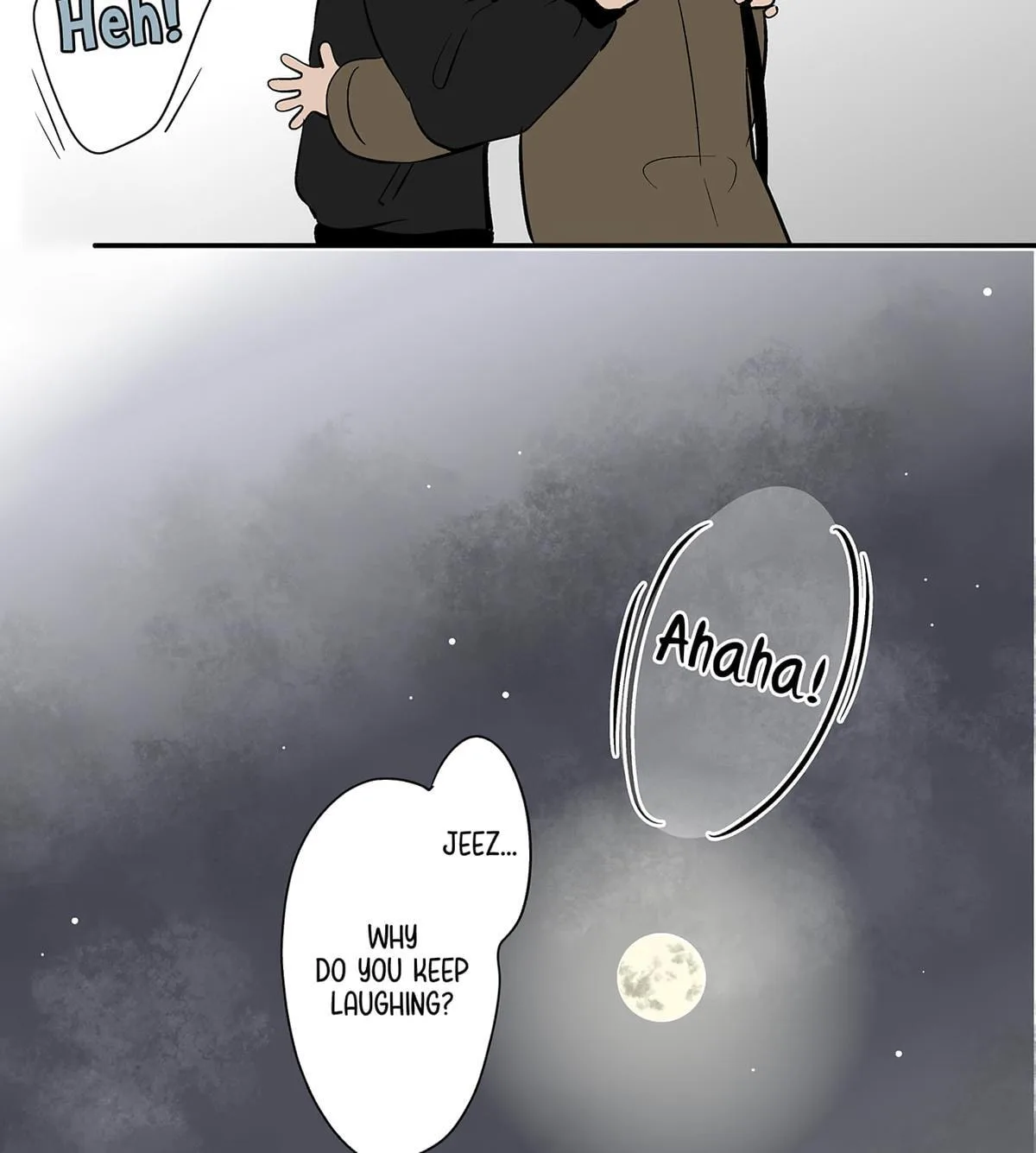 The Ramparts of Ice - Chapter 108 - Page 77