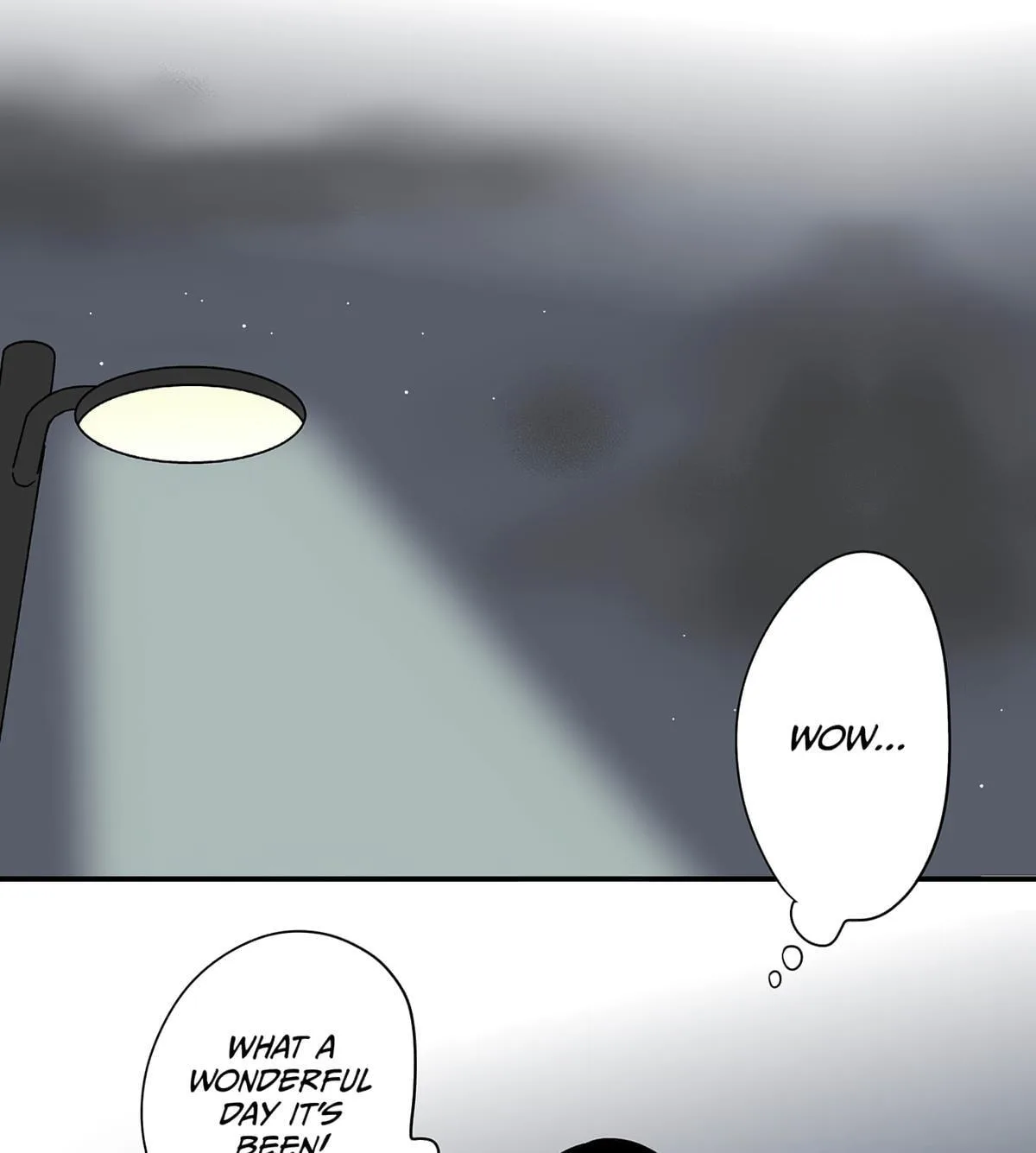 The Ramparts of Ice - Chapter 108 - Page 79
