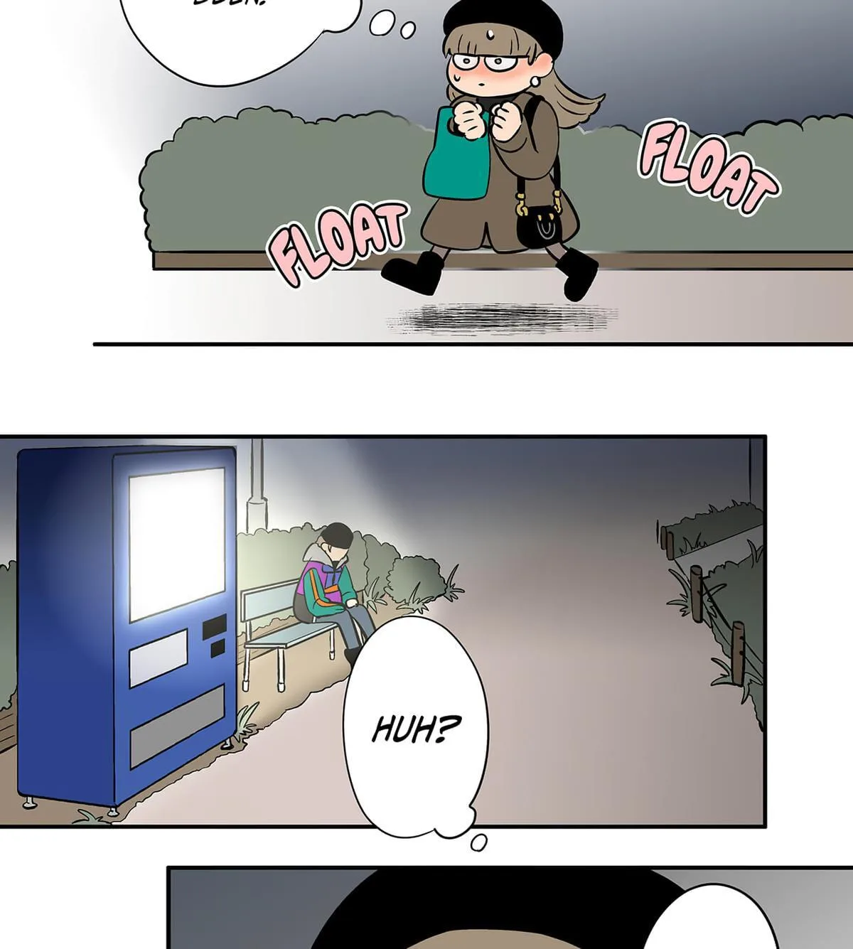 The Ramparts of Ice - Chapter 108 - Page 80