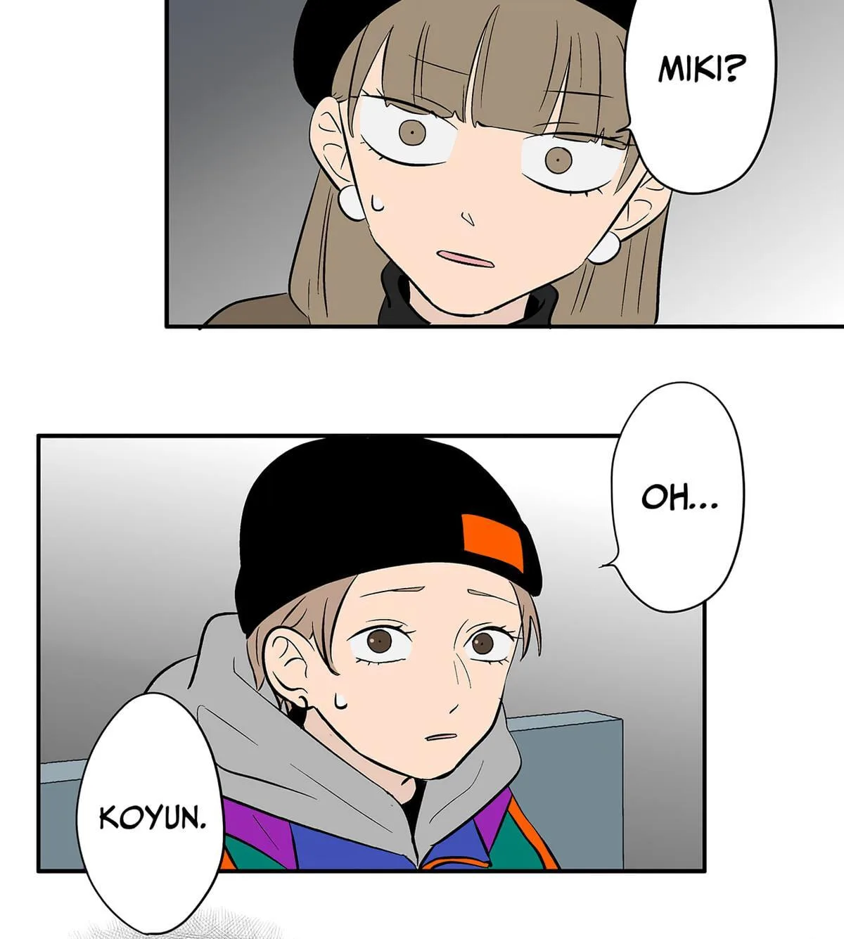 The Ramparts of Ice - Chapter 108 - Page 81