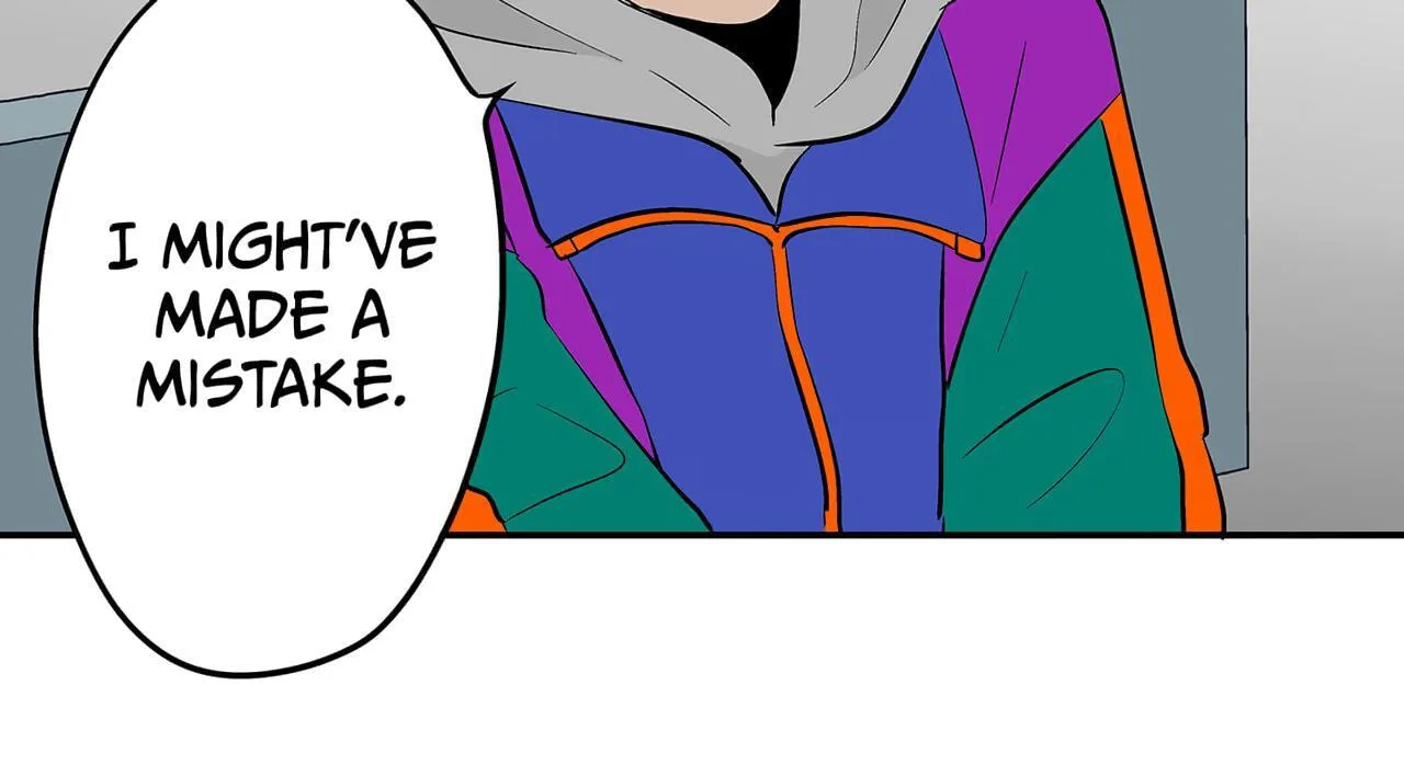 The Ramparts of Ice - Chapter 108 - Page 84