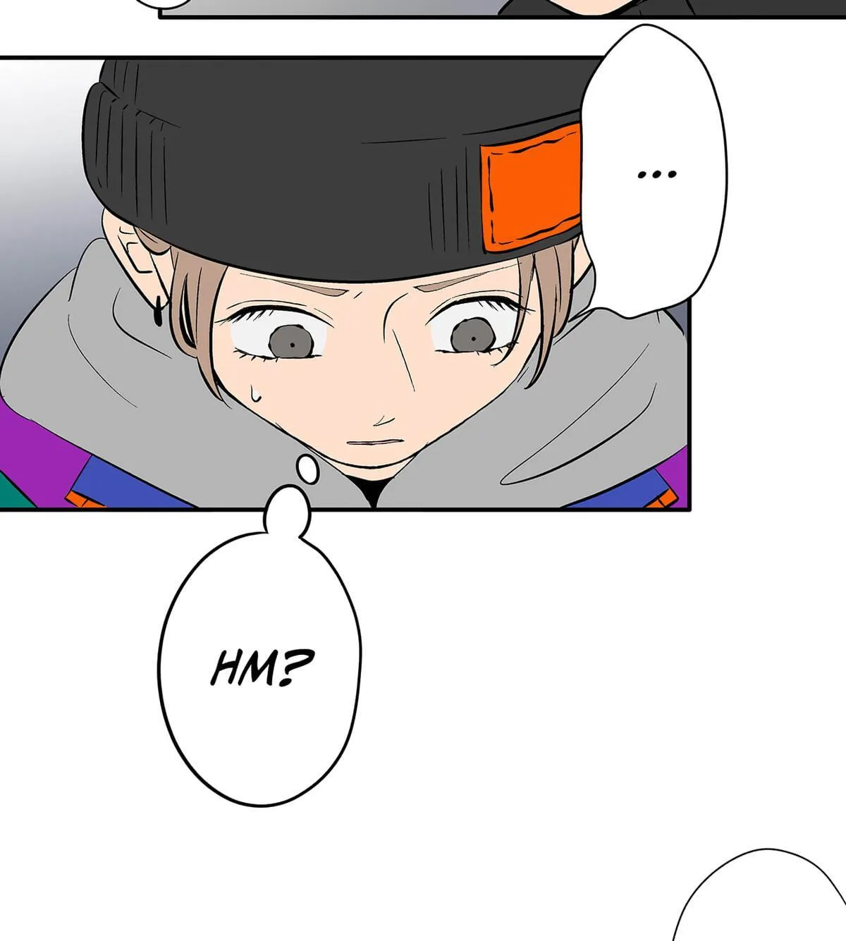 The Ramparts of Ice - Chapter 109 - Page 5
