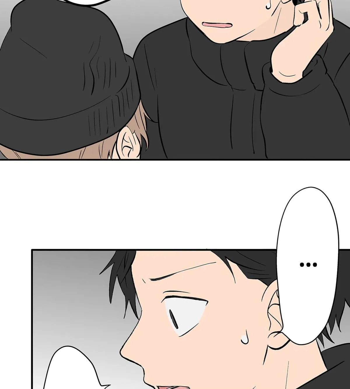 The Ramparts of Ice - Chapter 109 - Page 9