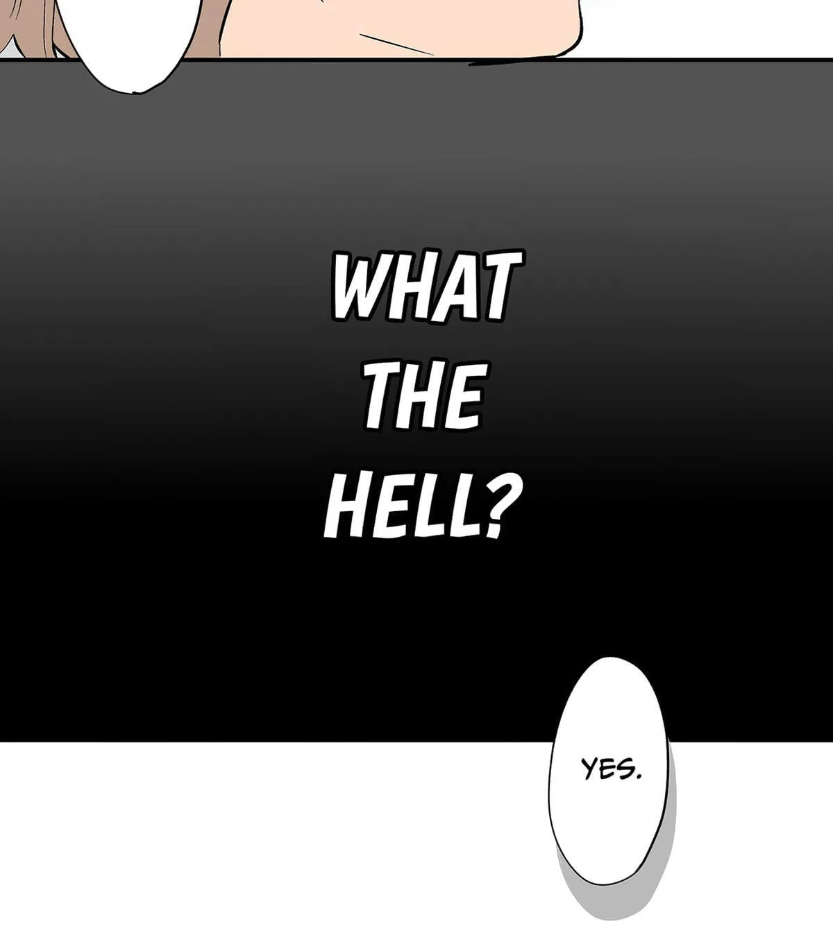 The Ramparts of Ice - Chapter 109 - Page 12