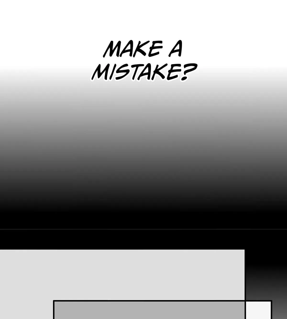 The Ramparts of Ice - Chapter 109 - Page 18