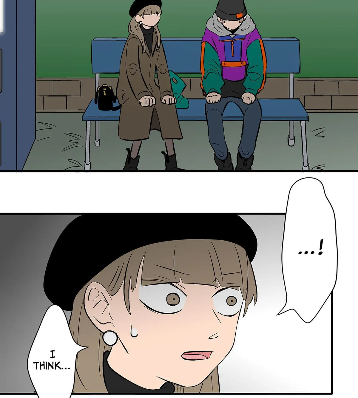 The Ramparts of Ice - Chapter 109 - Page 20