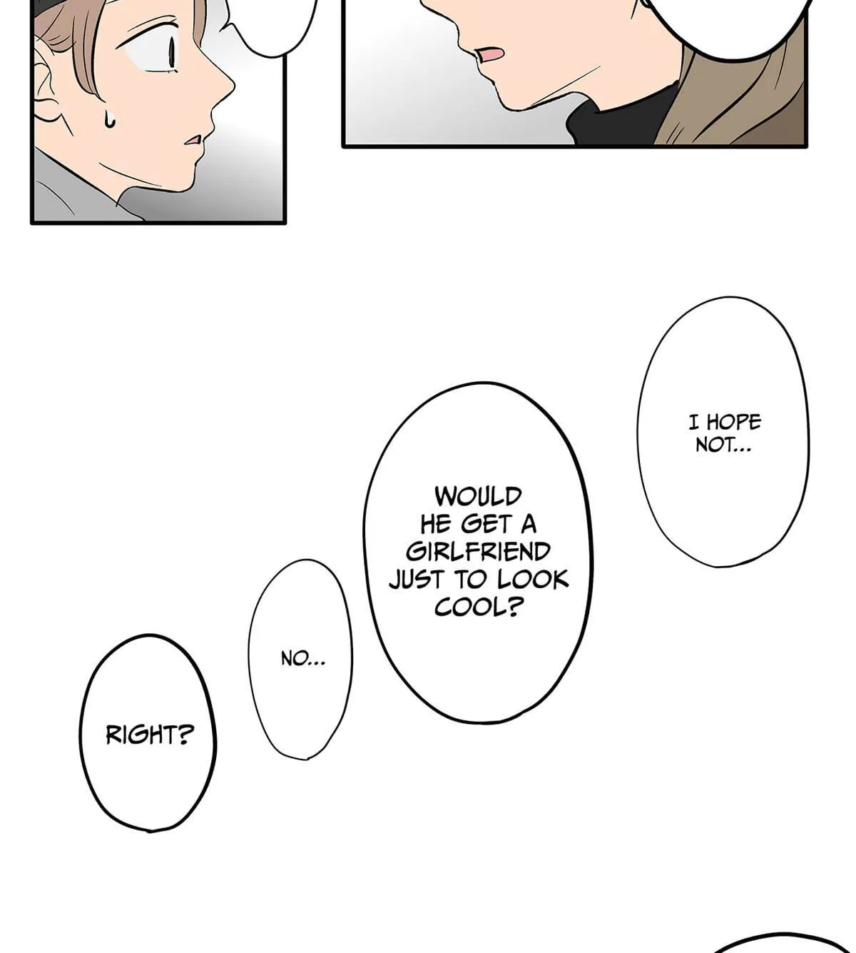 The Ramparts of Ice - Chapter 109 - Page 23