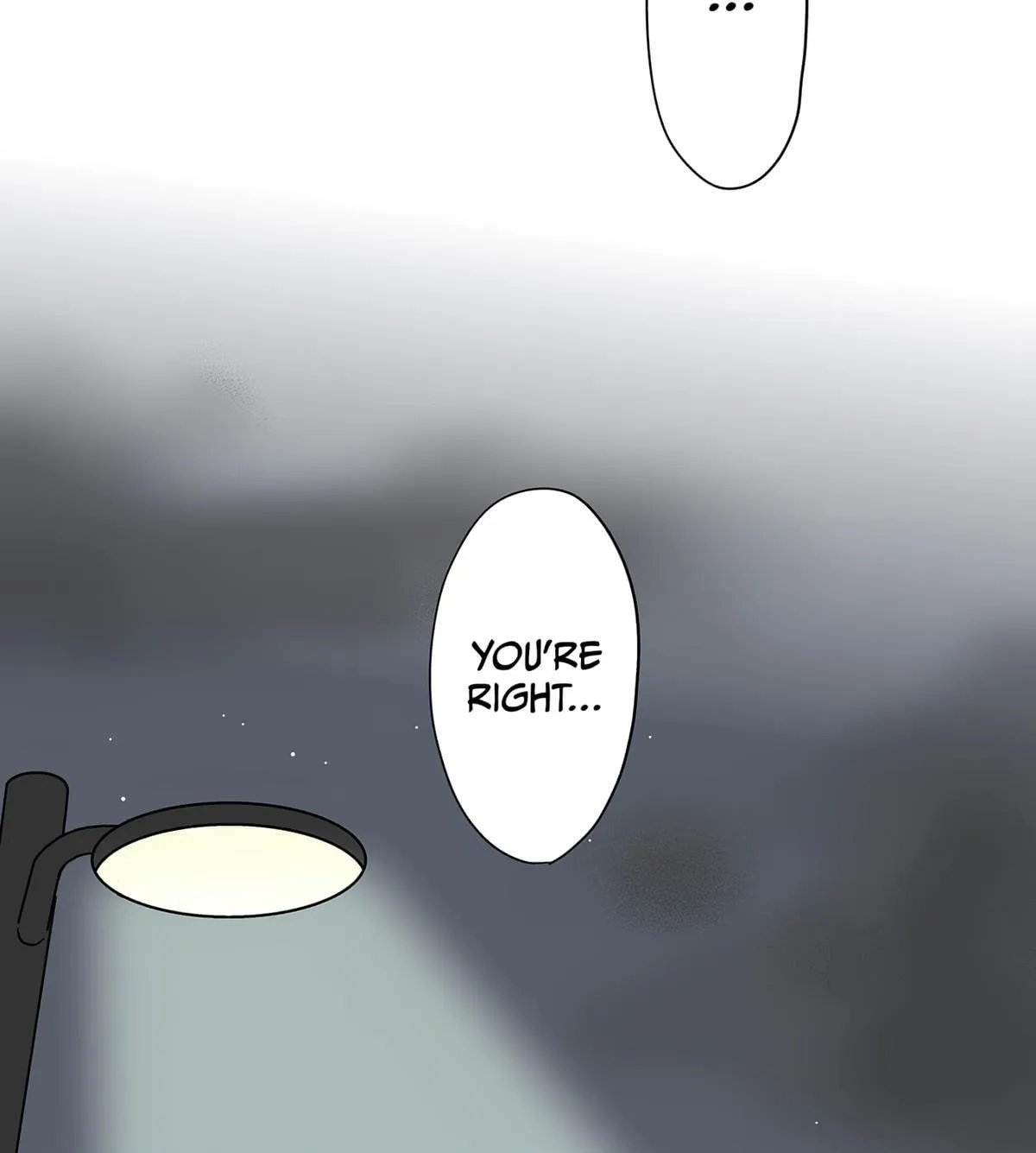 The Ramparts of Ice - Chapter 109 - Page 25