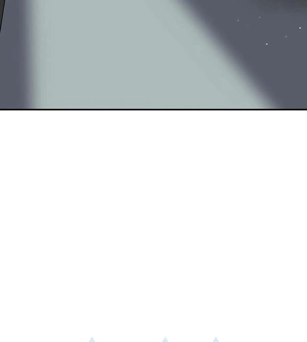 The Ramparts of Ice - Chapter 109 - Page 26