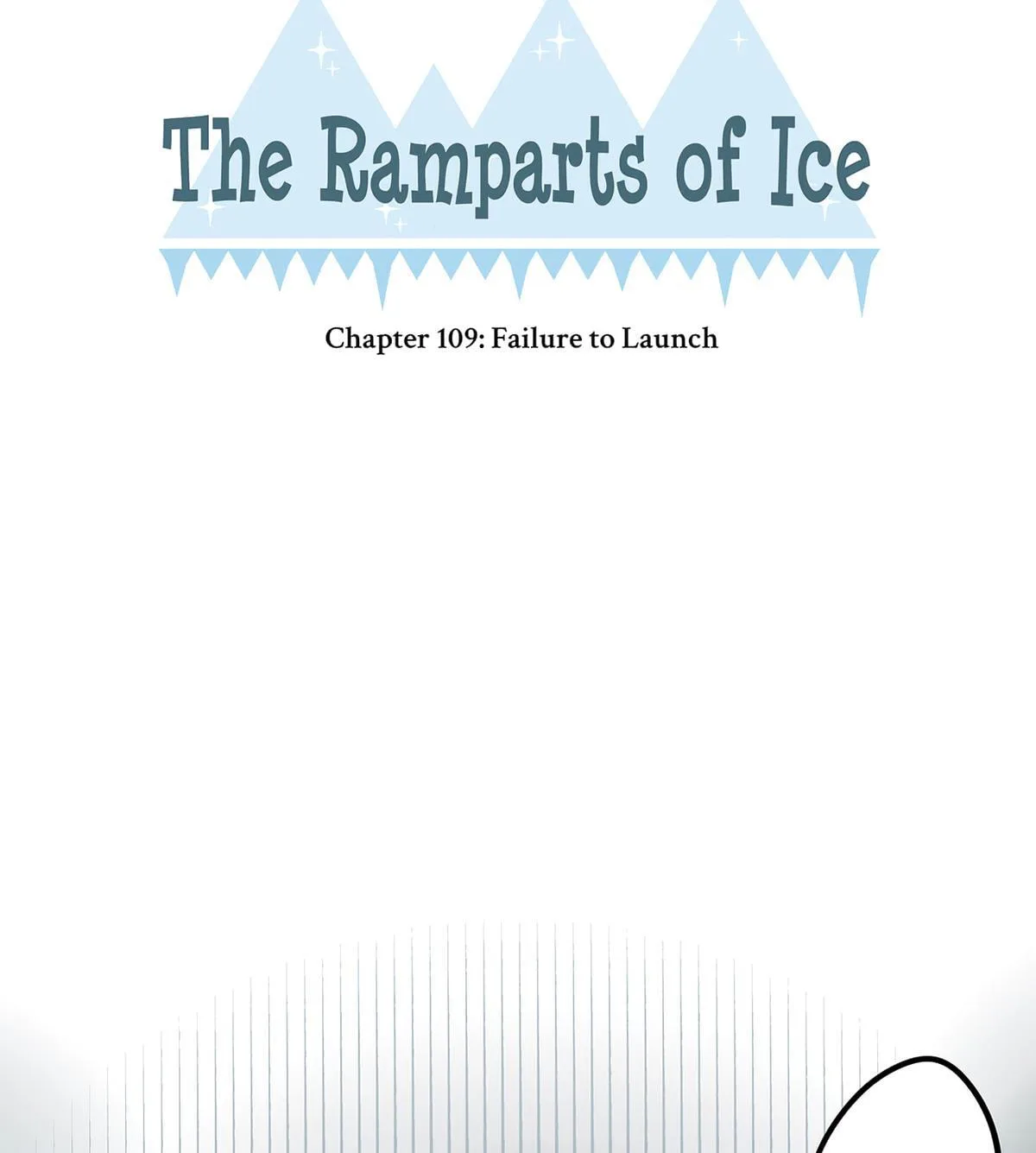 The Ramparts of Ice - Chapter 109 - Page 27