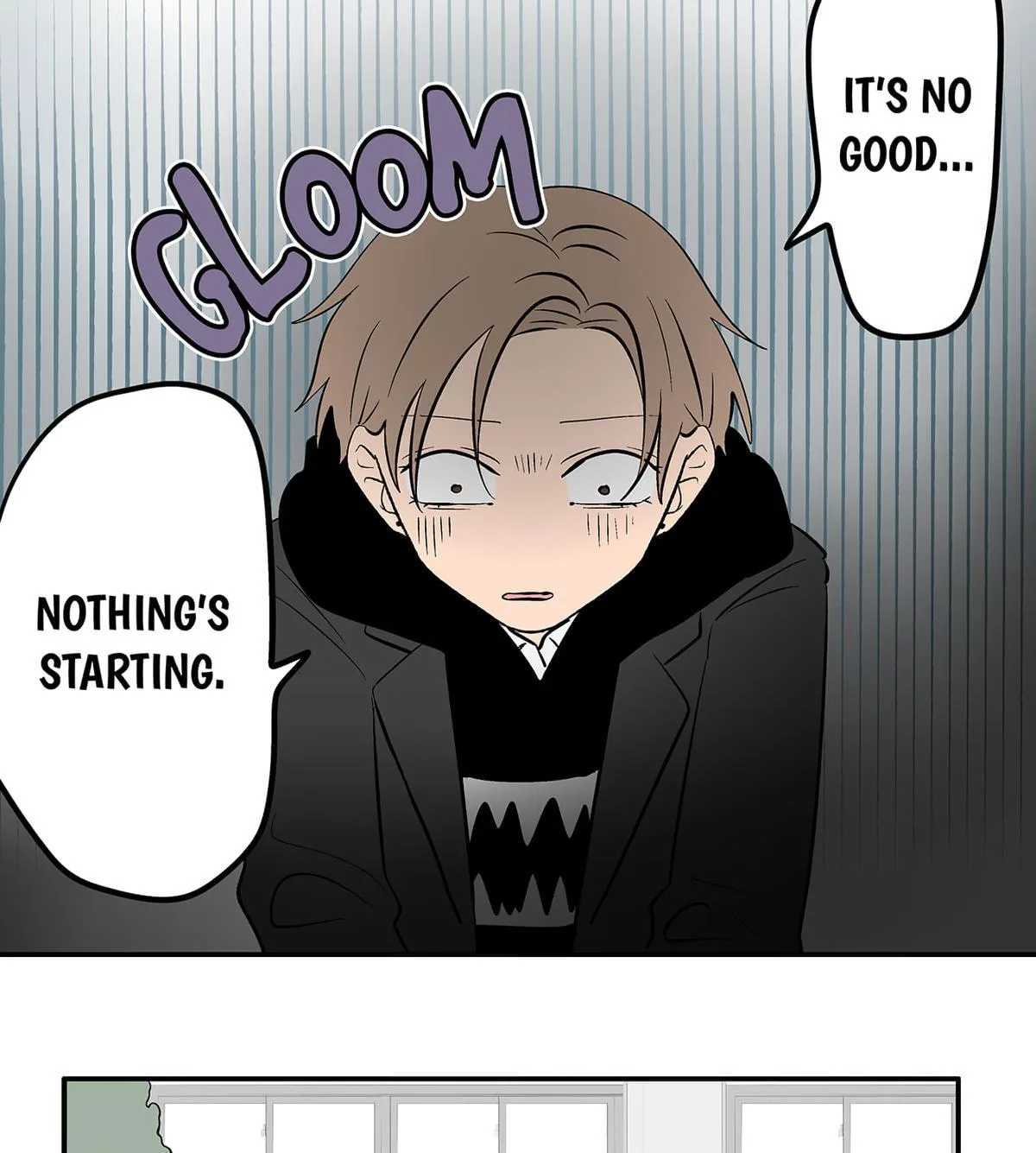 The Ramparts of Ice - Chapter 109 - Page 28