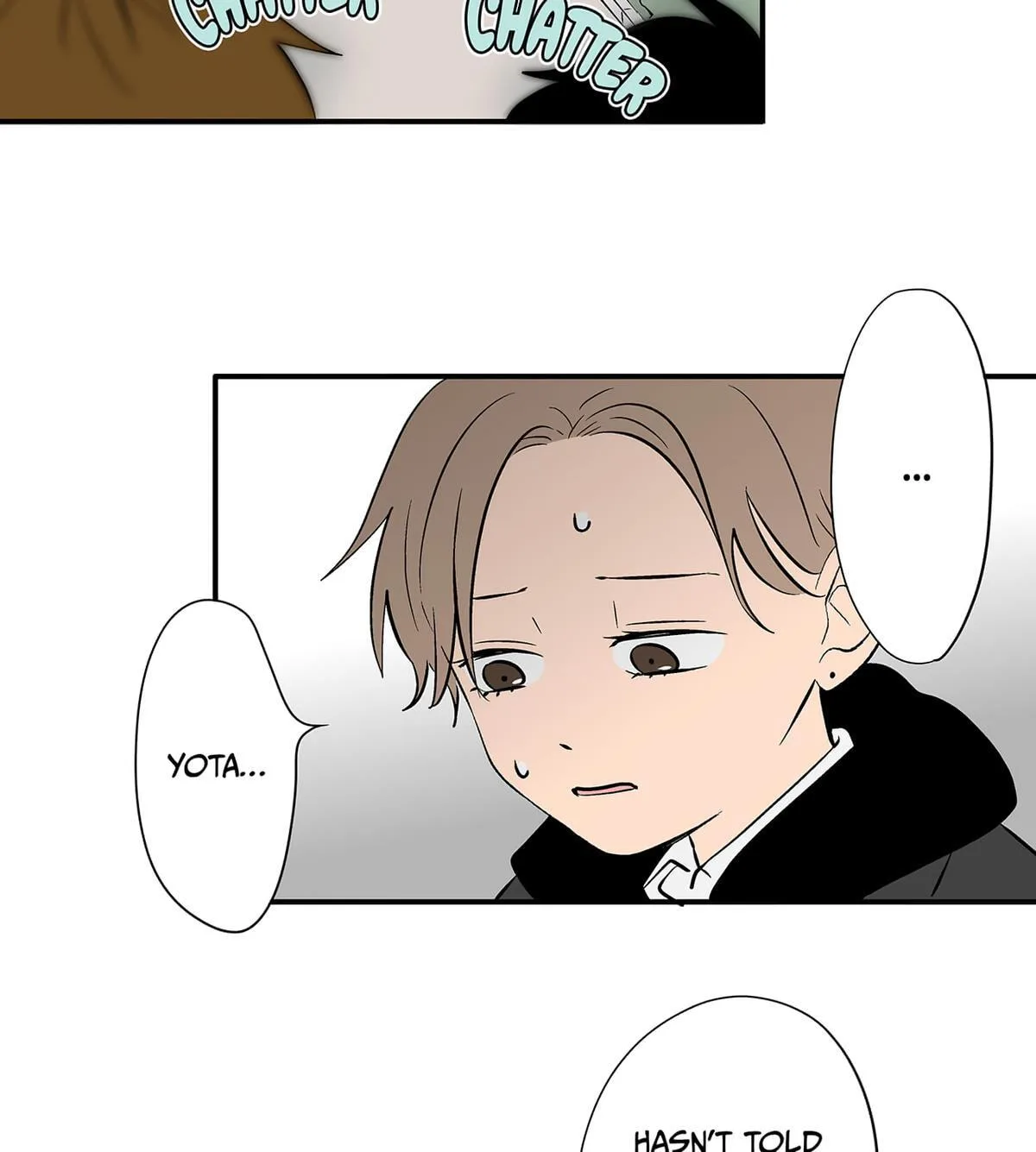 The Ramparts of Ice - Chapter 109 - Page 36