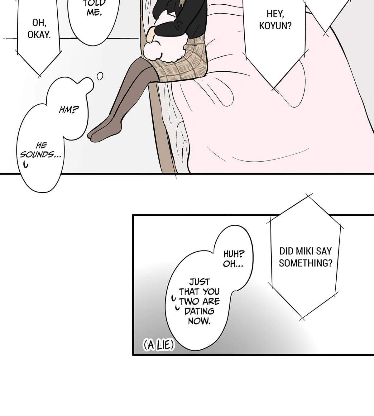 The Ramparts of Ice - Chapter 109 - Page 42