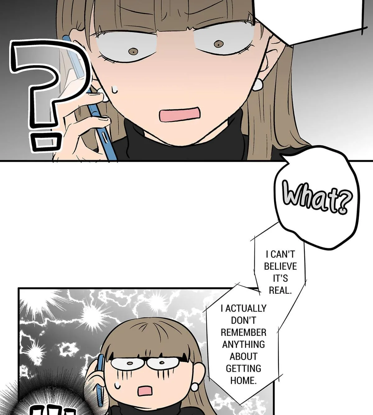 The Ramparts of Ice - Chapter 109 - Page 44
