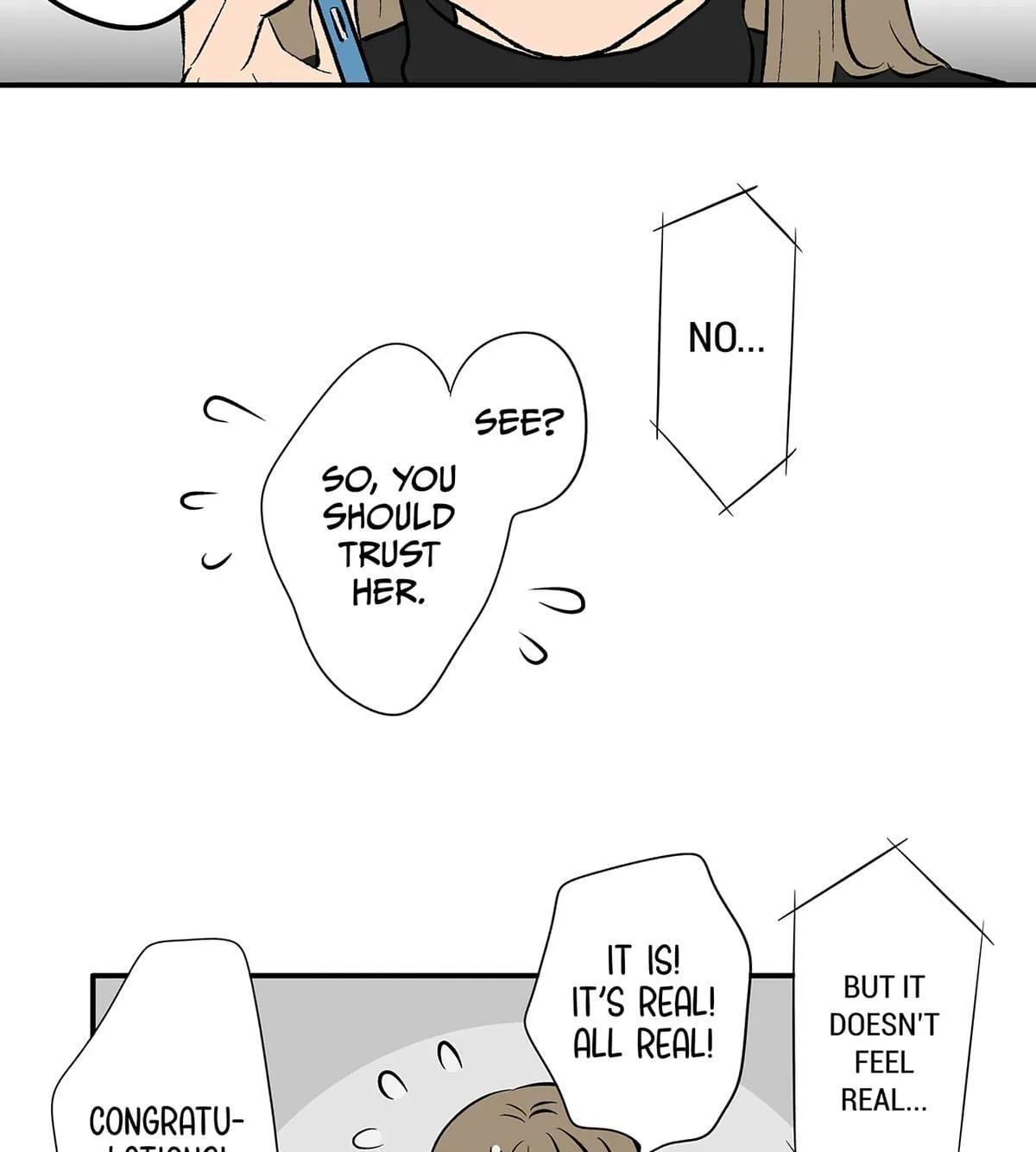 The Ramparts of Ice - Chapter 109 - Page 46