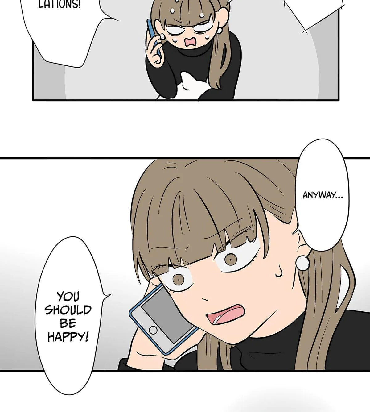 The Ramparts of Ice - Chapter 109 - Page 47