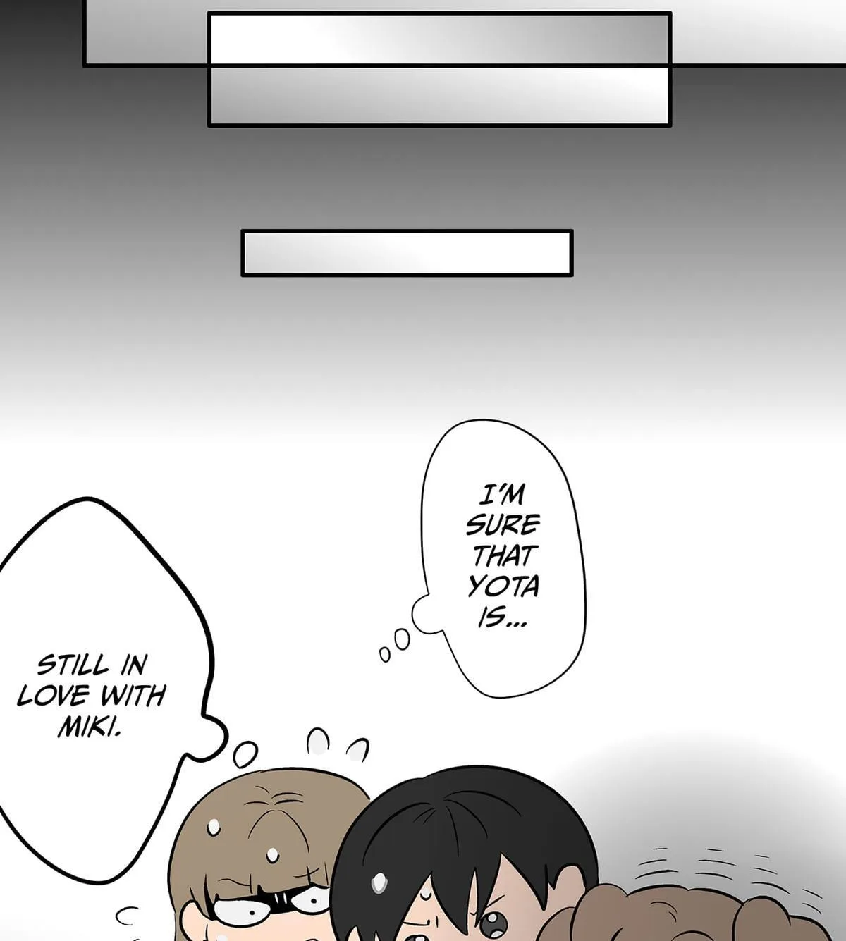 The Ramparts of Ice - Chapter 109 - Page 49