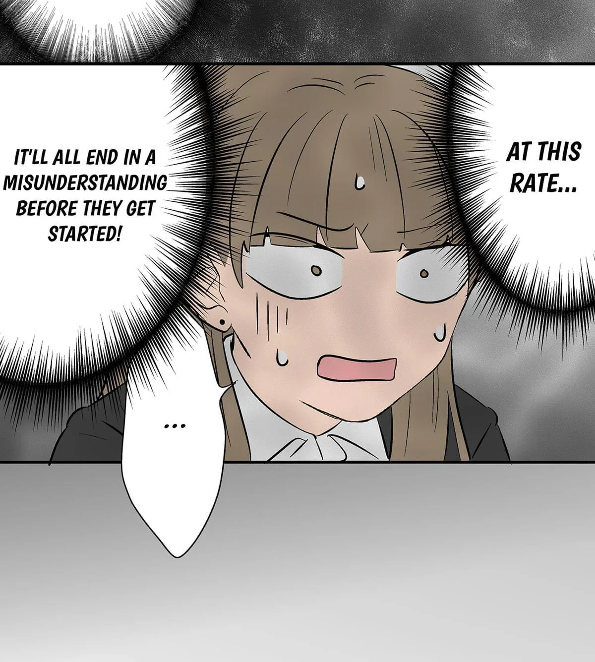 The Ramparts of Ice - Chapter 109 - Page 51
