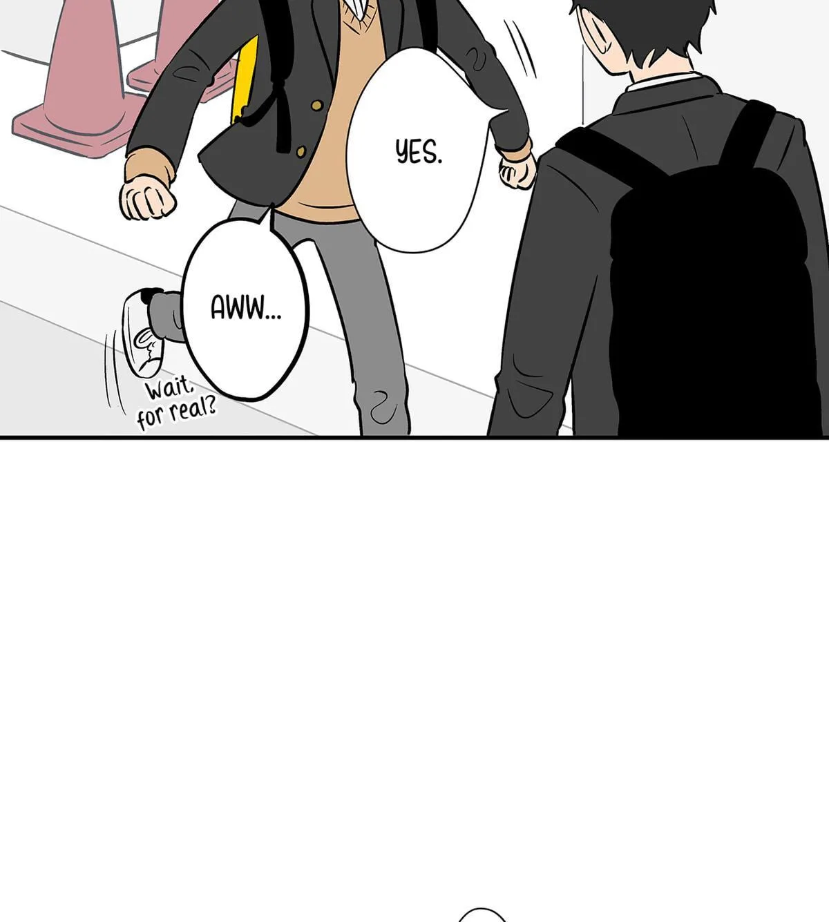 The Ramparts of Ice - Chapter 109 - Page 56