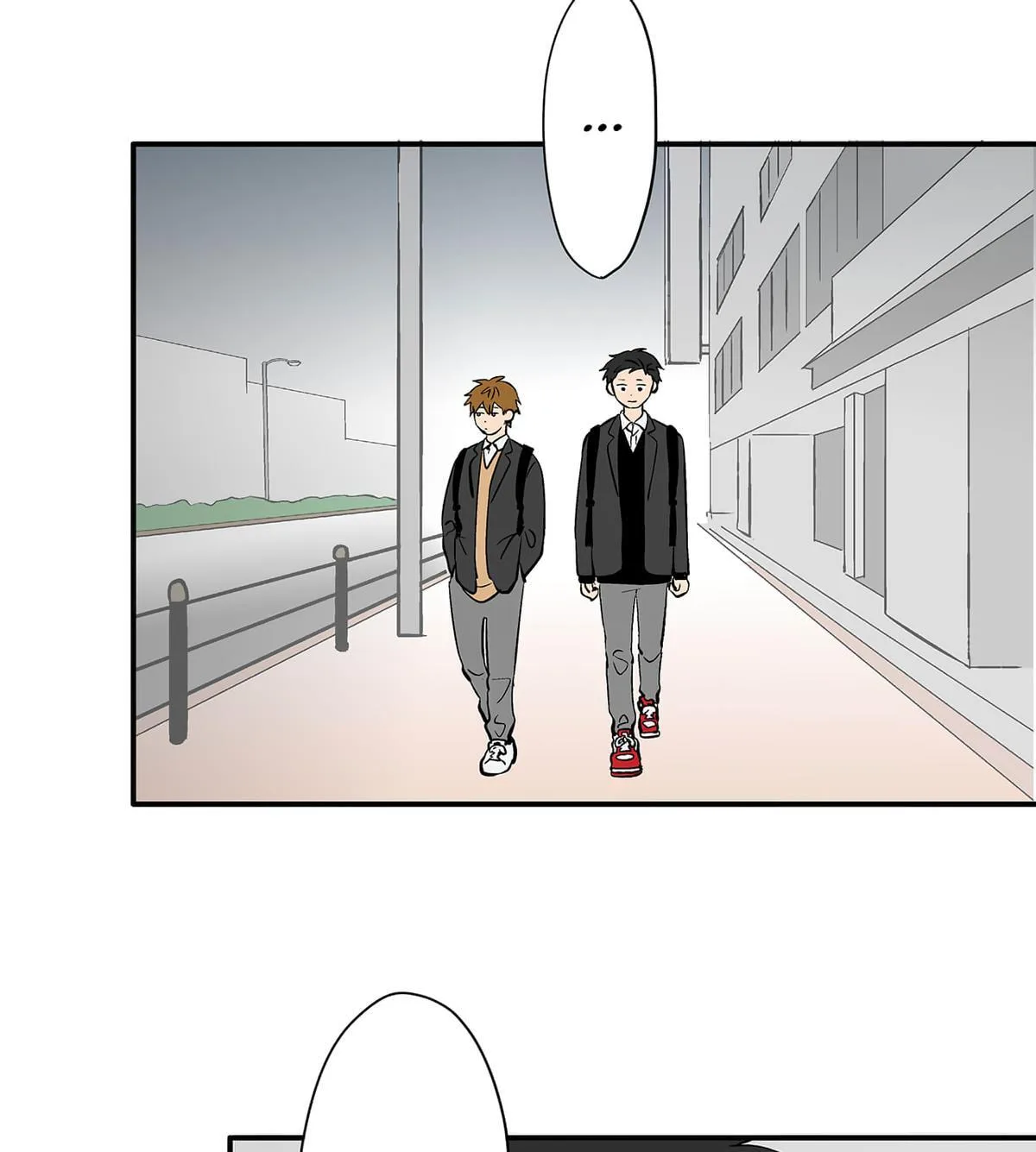 The Ramparts of Ice - Chapter 109 - Page 57