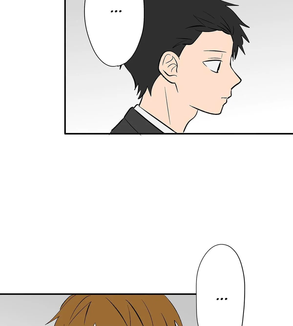 The Ramparts of Ice - Chapter 109 - Page 58