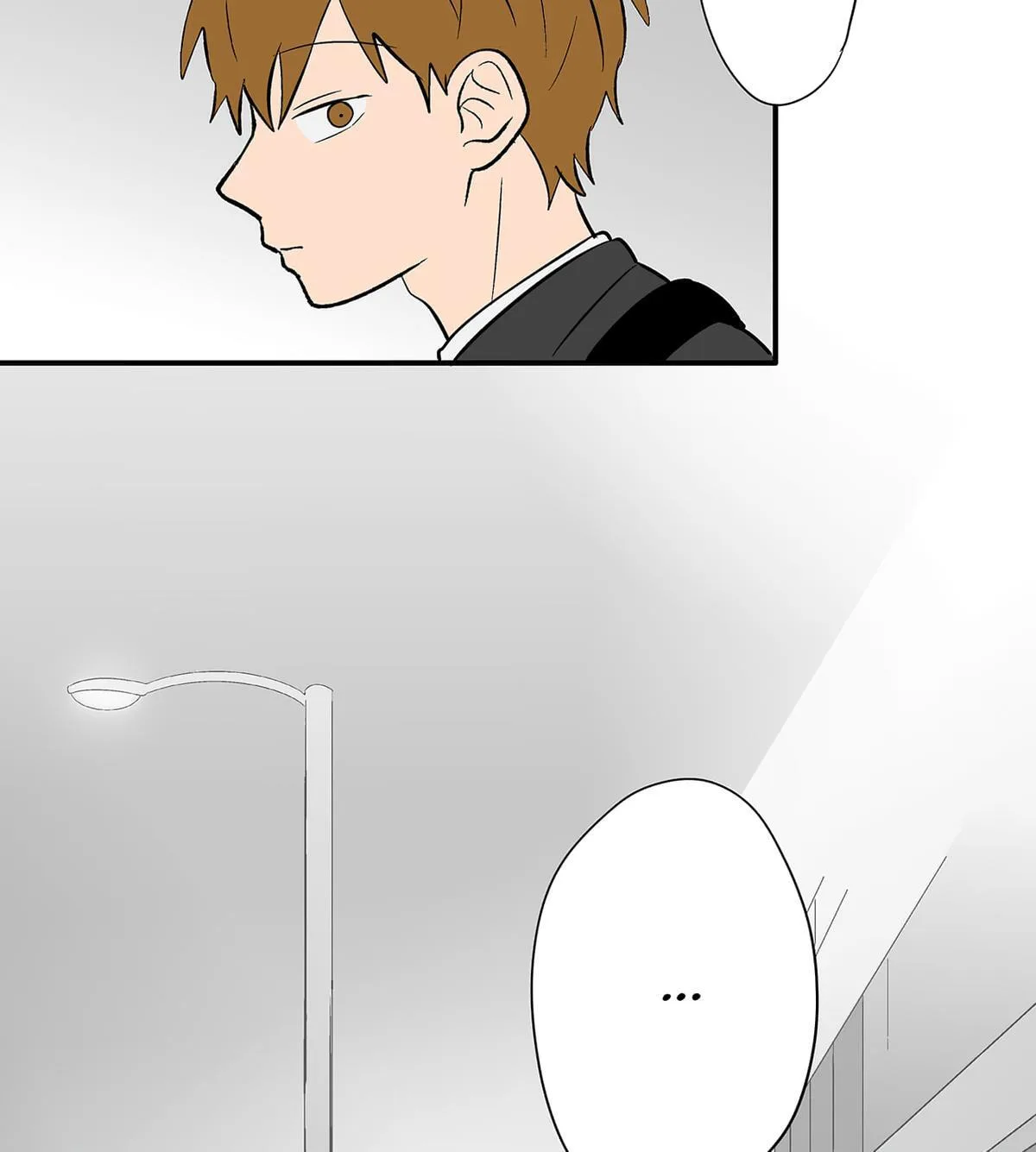 The Ramparts of Ice - Chapter 109 - Page 59