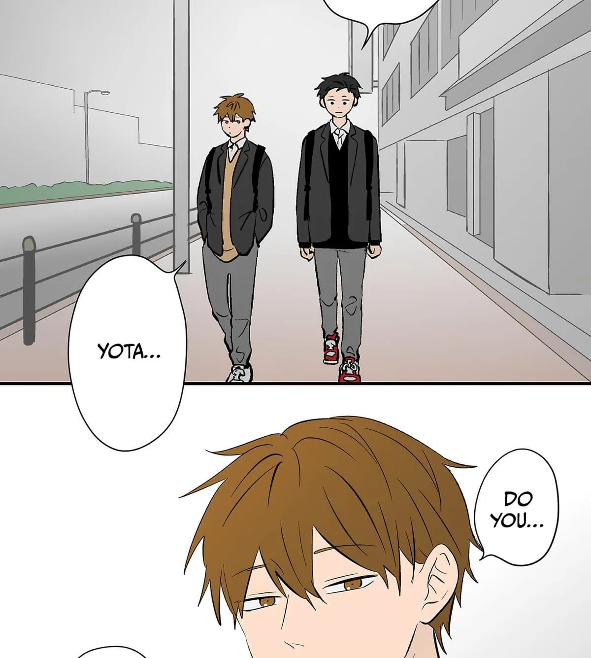 The Ramparts of Ice - Chapter 109 - Page 60
