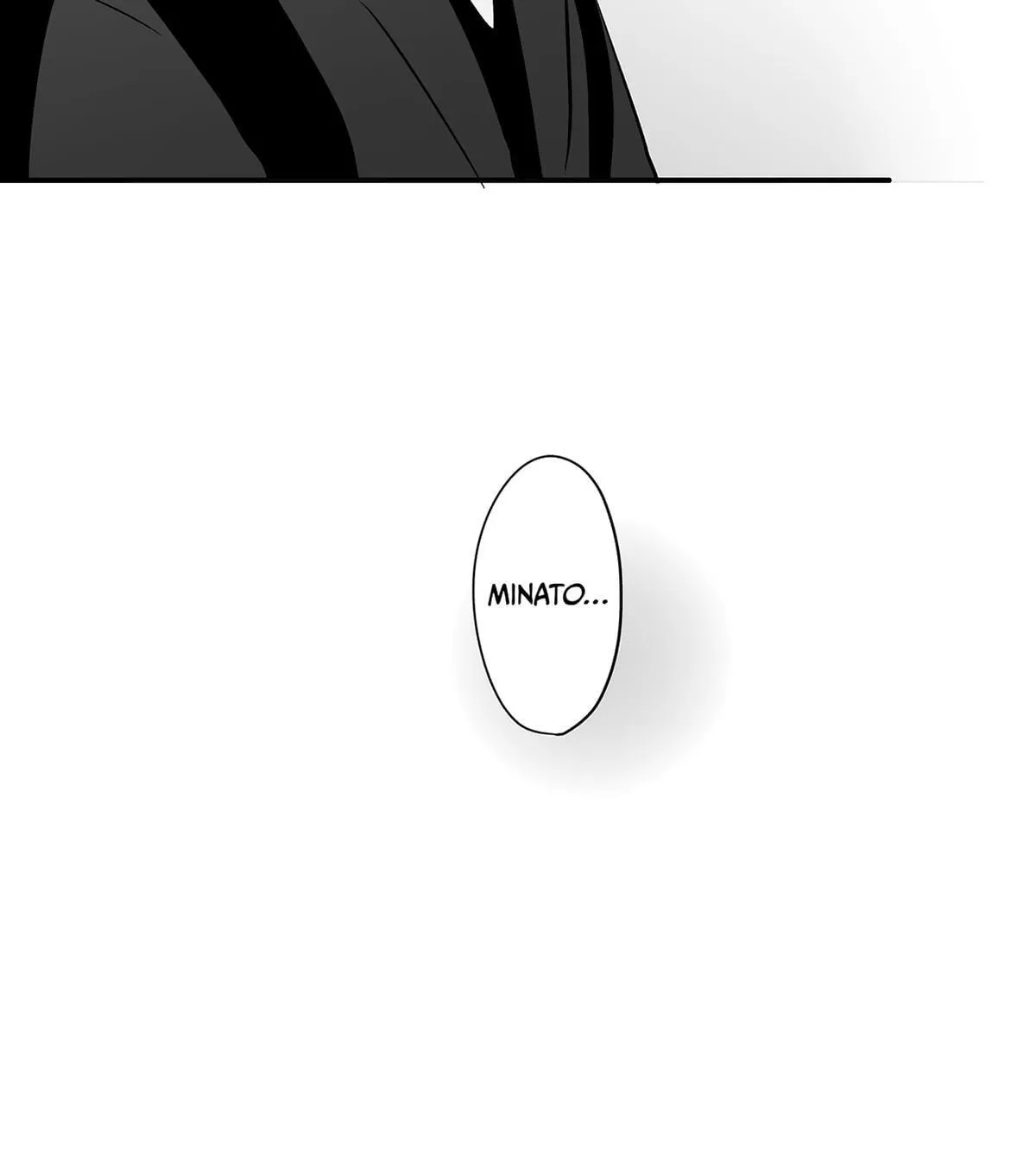 The Ramparts of Ice - Chapter 109 - Page 62