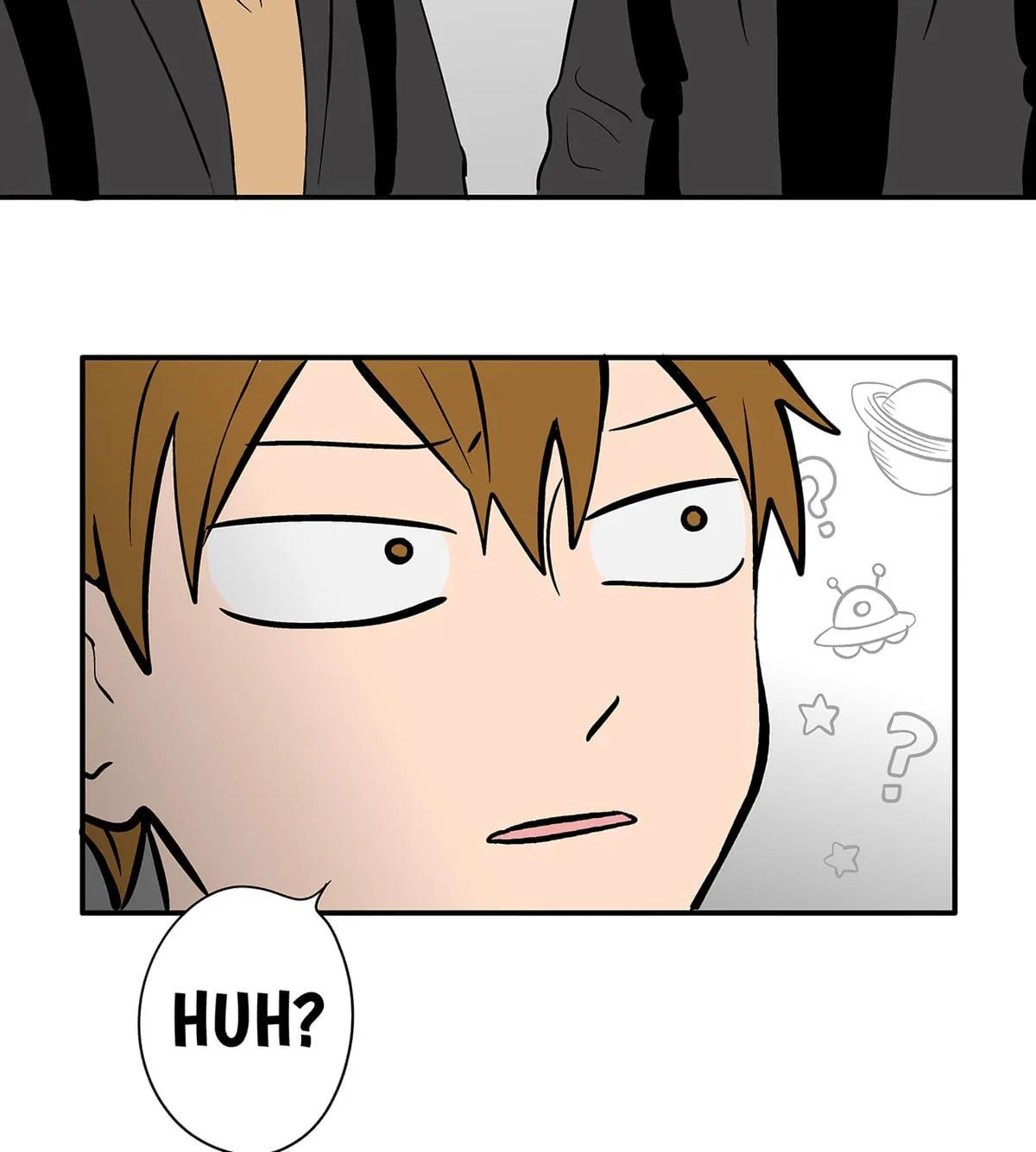 The Ramparts of Ice - Chapter 109 - Page 64
