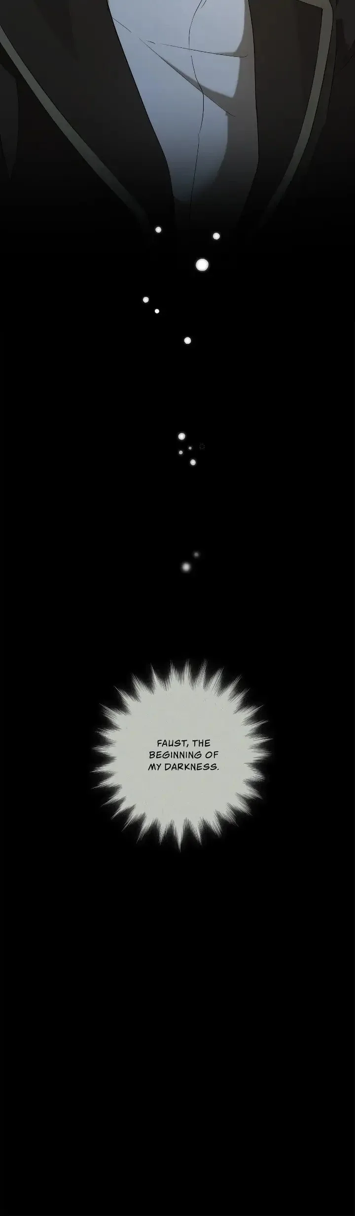 It Was All a Mistake - Chapter 91 - Page 10