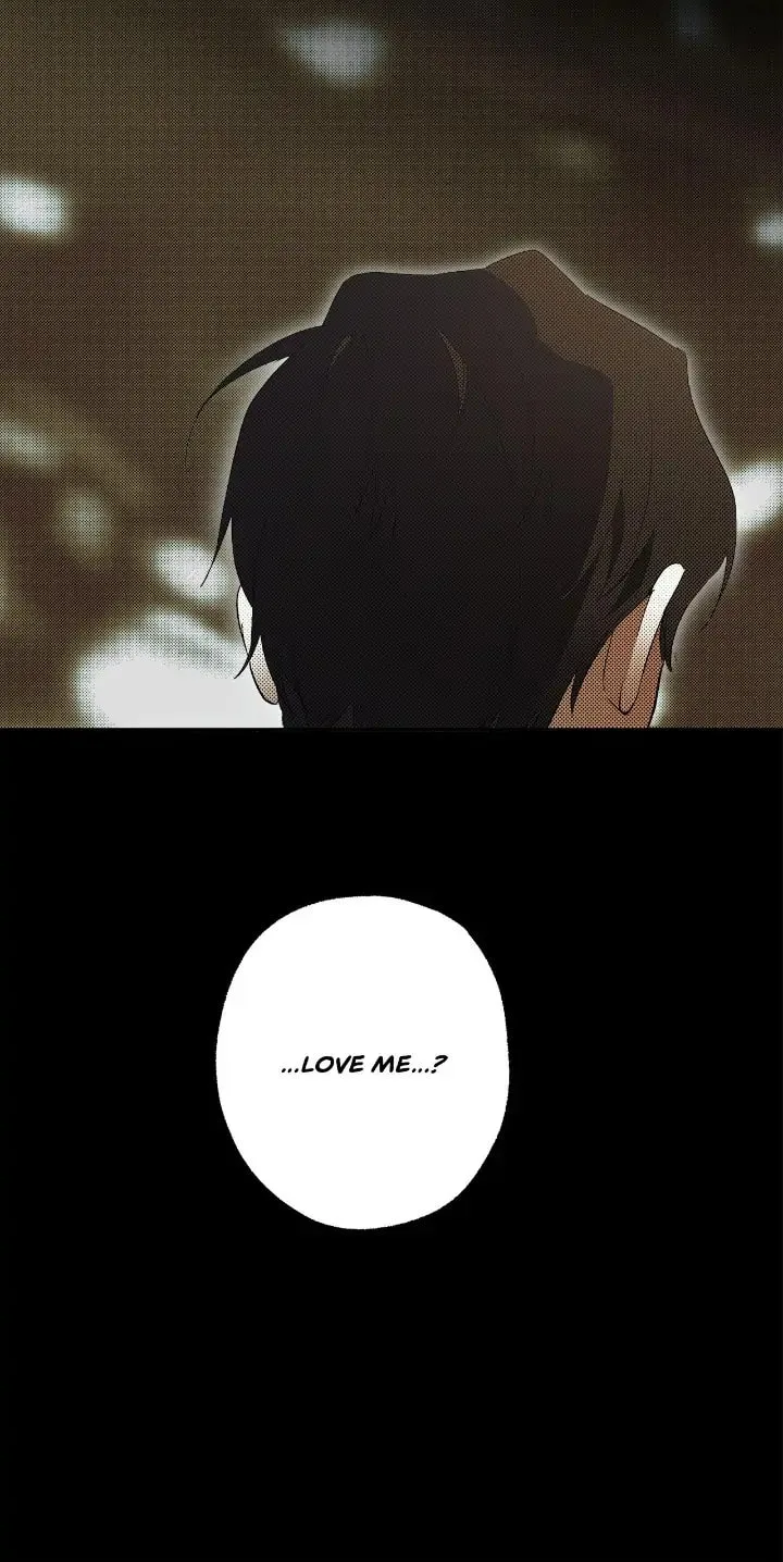 It Was All a Mistake - Chapter 91 - Page 26