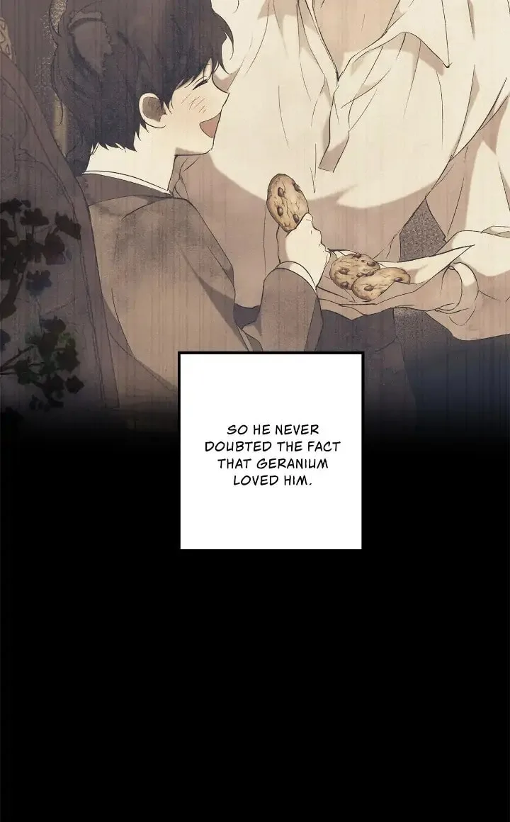 It Was All a Mistake - Chapter 92 - Page 6