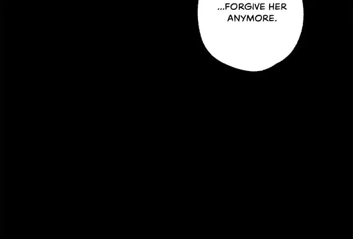 It Was All a Mistake - Chapter 92 - Page 23